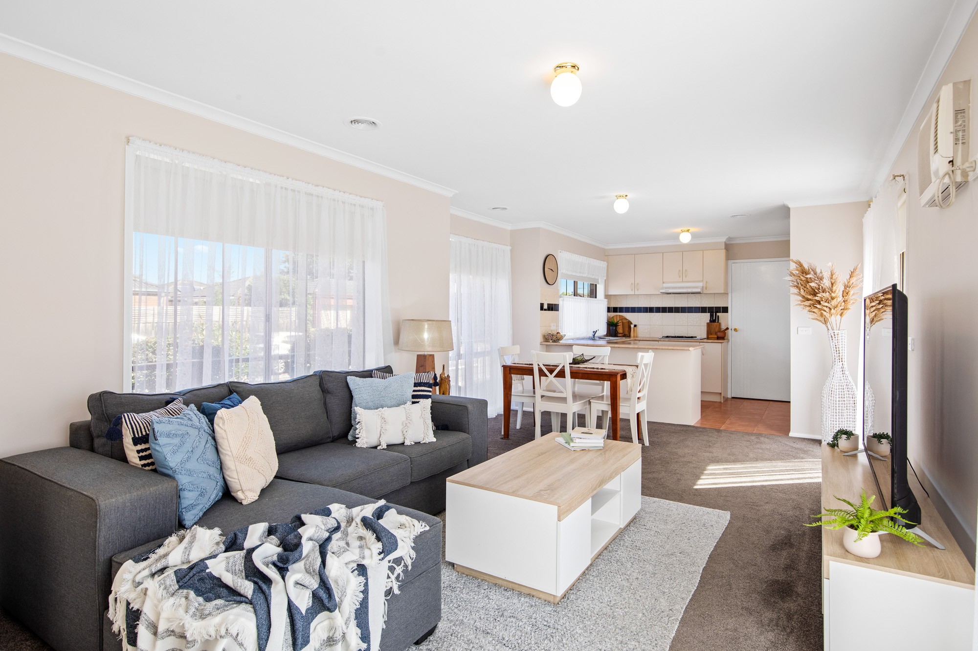 161 Shaws Road, Werribee, VIC 3030
