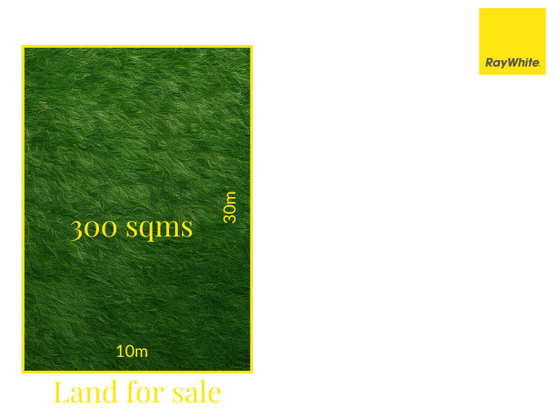 185-205 Eleventh Avenue, Austral NSW 2179