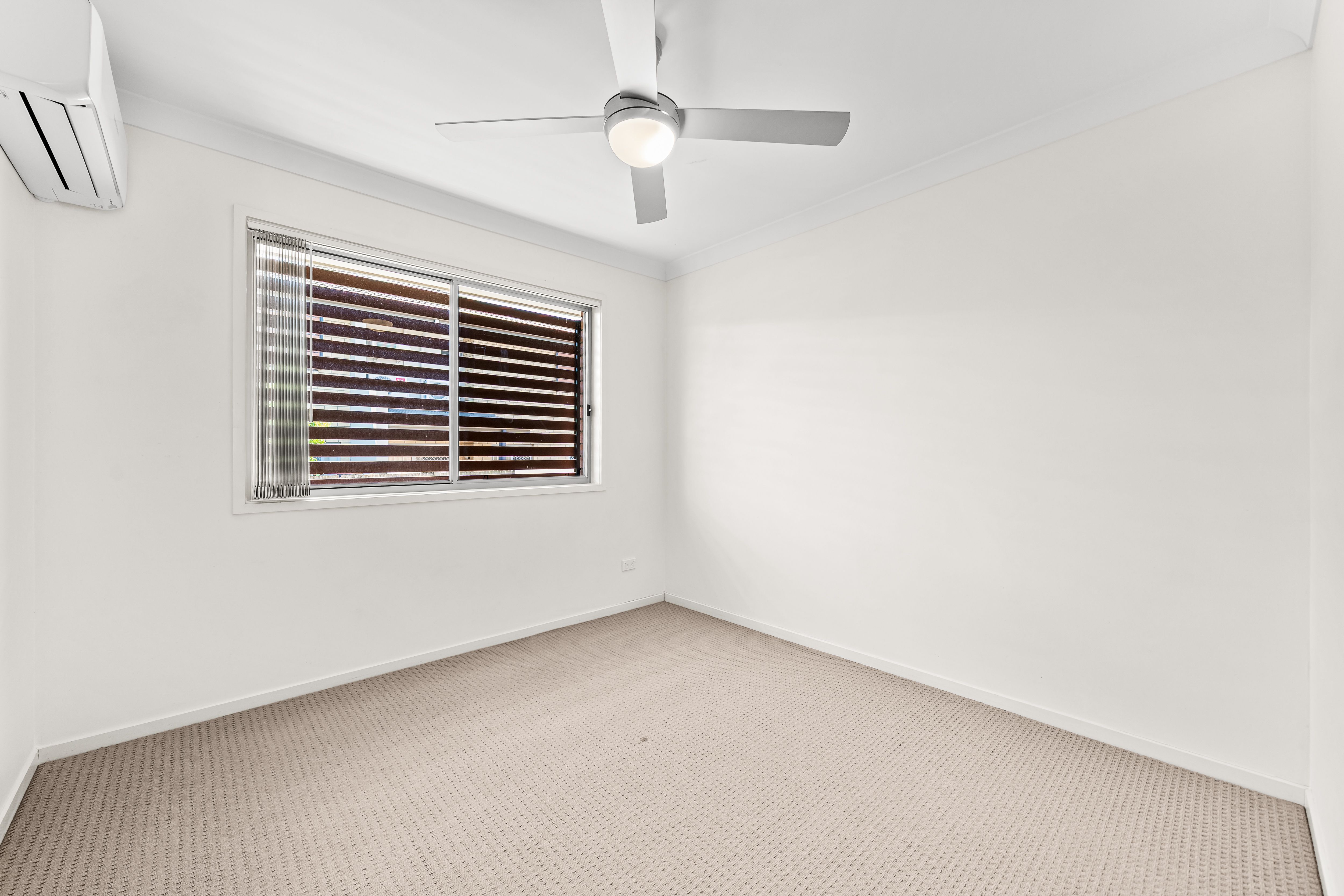 17/4 Myola Street — photo 11 of 22