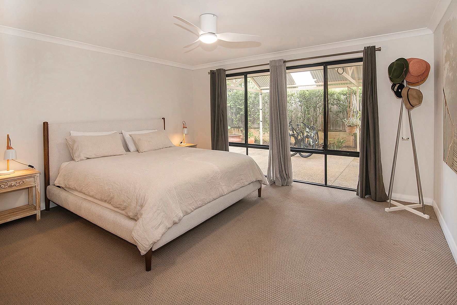 16 Butterworth Springs Avenue — photo 13 of 20