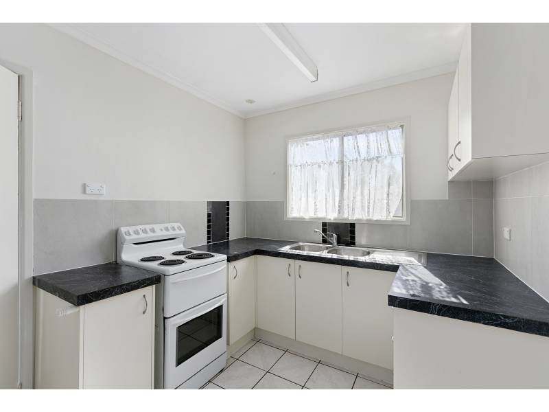 10 Brownvale Street, Logan Central, QLD 4114