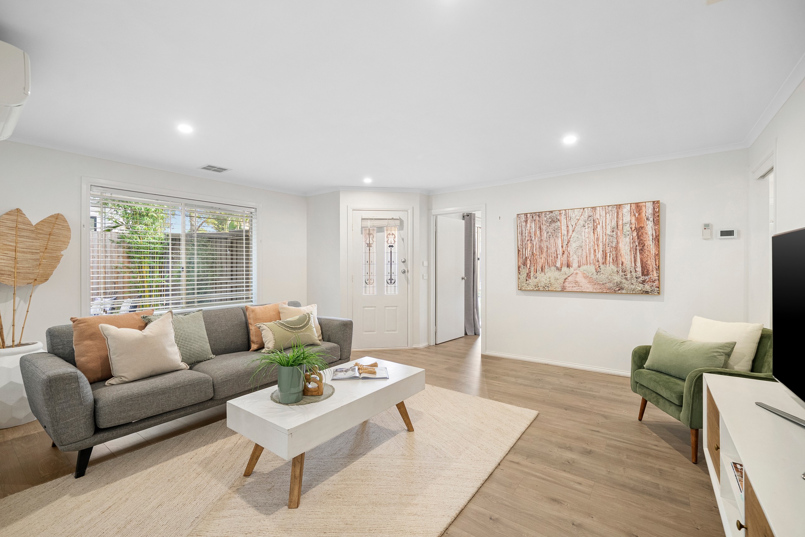 62A Francis Crescent, Ferntree Gully, VIC 3156