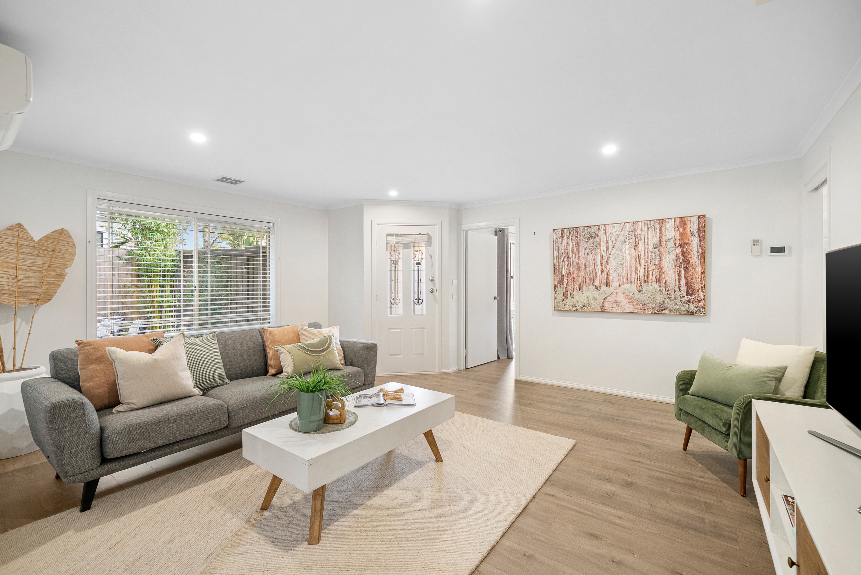 62A Francis Crescent, Ferntree Gully, VIC 3156