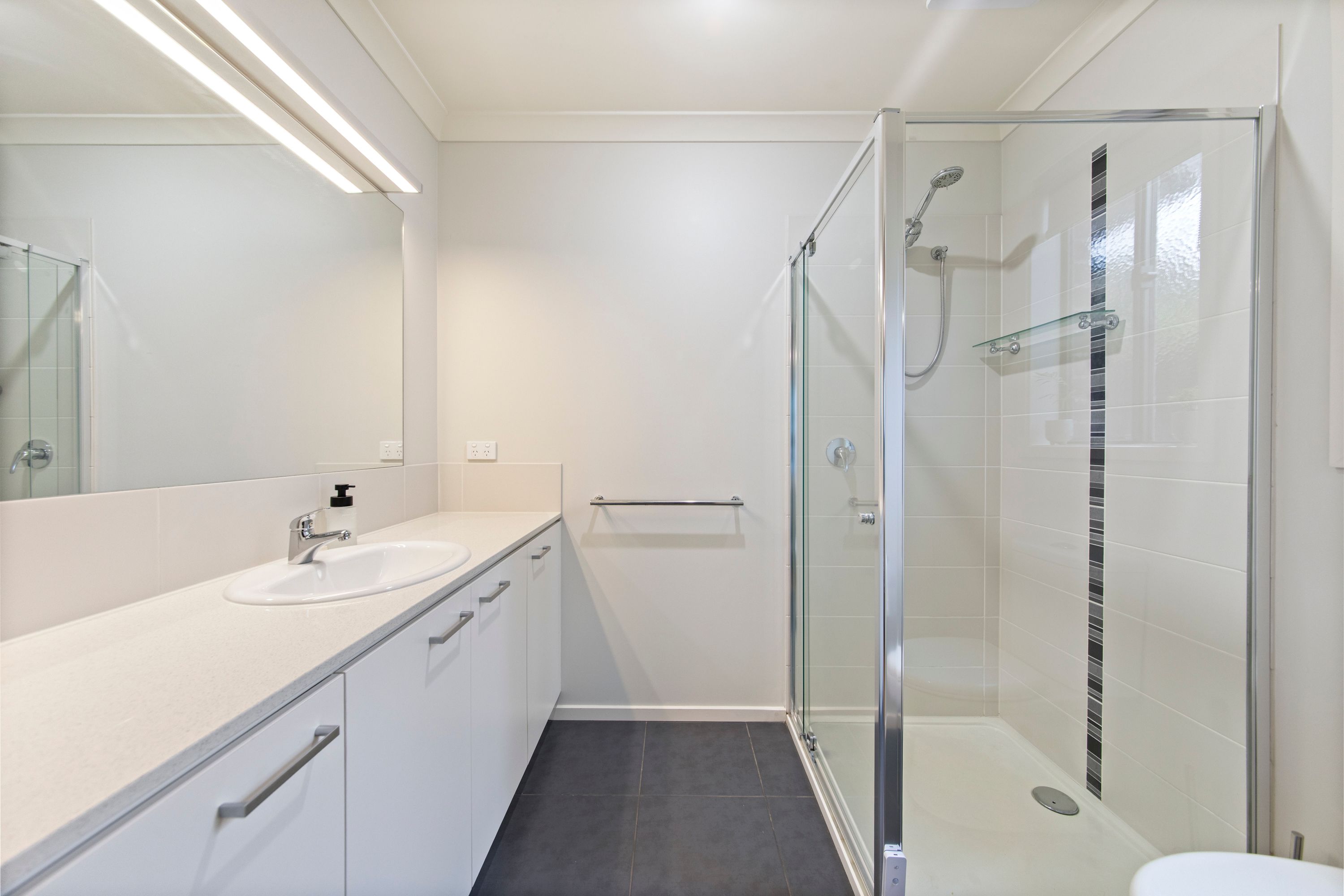 5 Belmont Crescent — photo 17 of 30