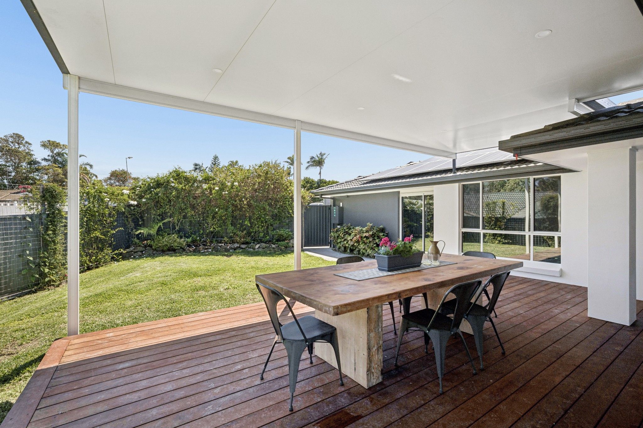 6 Calwell Court — photo 26 of 29