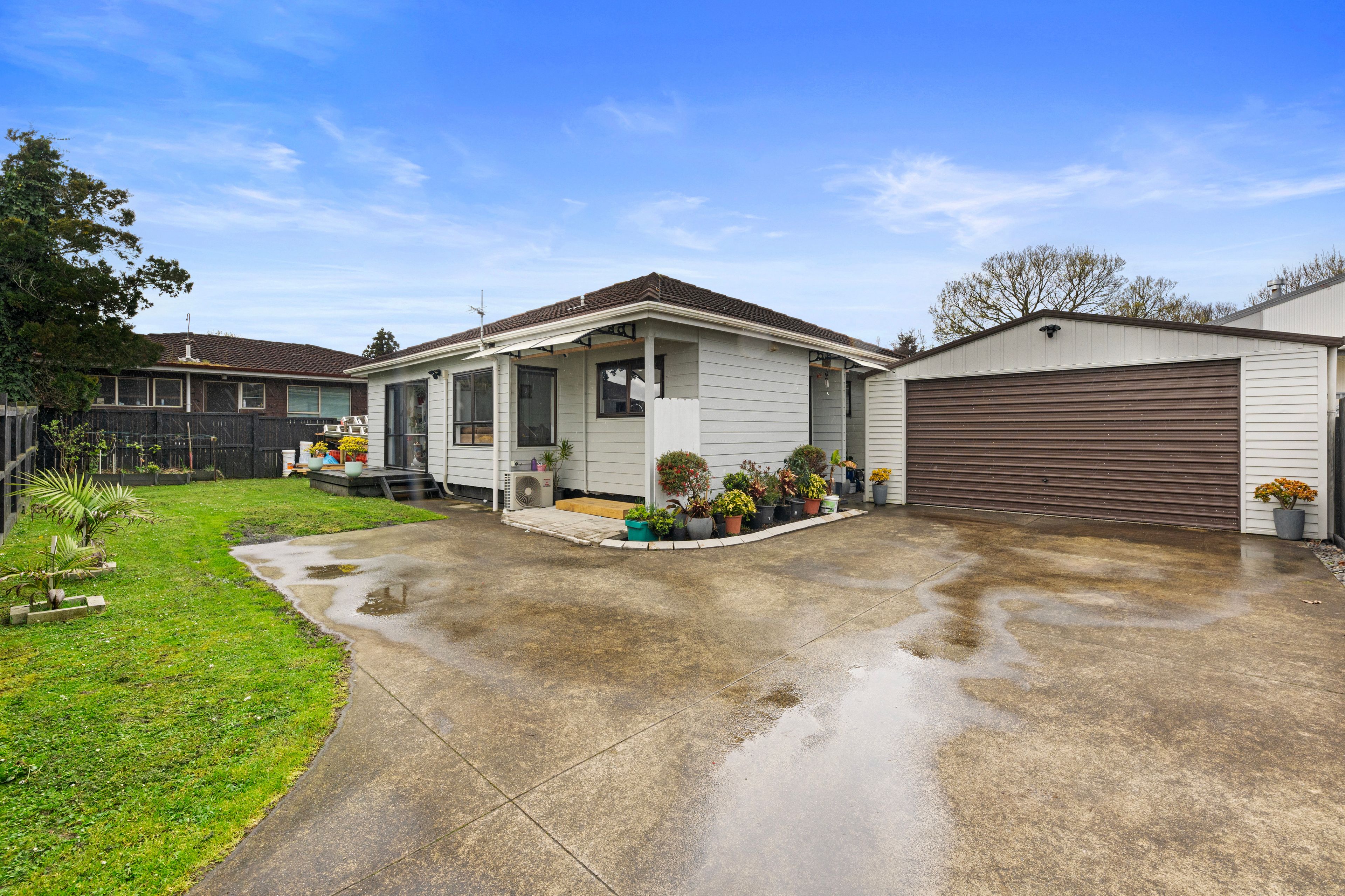 117A Settlement Road, Papakura, Papakura 2110 Sold House Ray White Papakura