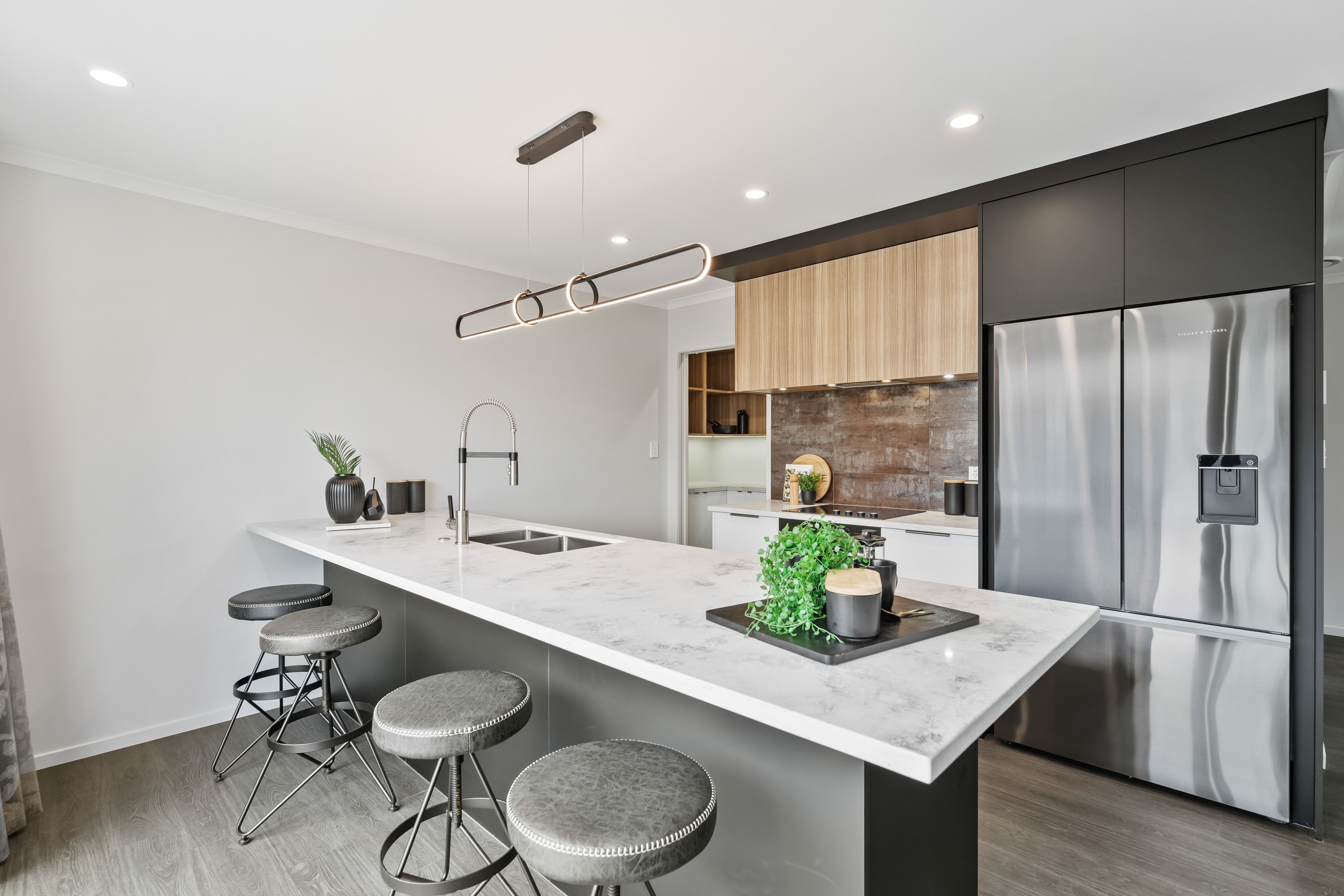 81 Stace Hopper Drive, One Tree Point, Whangarei District