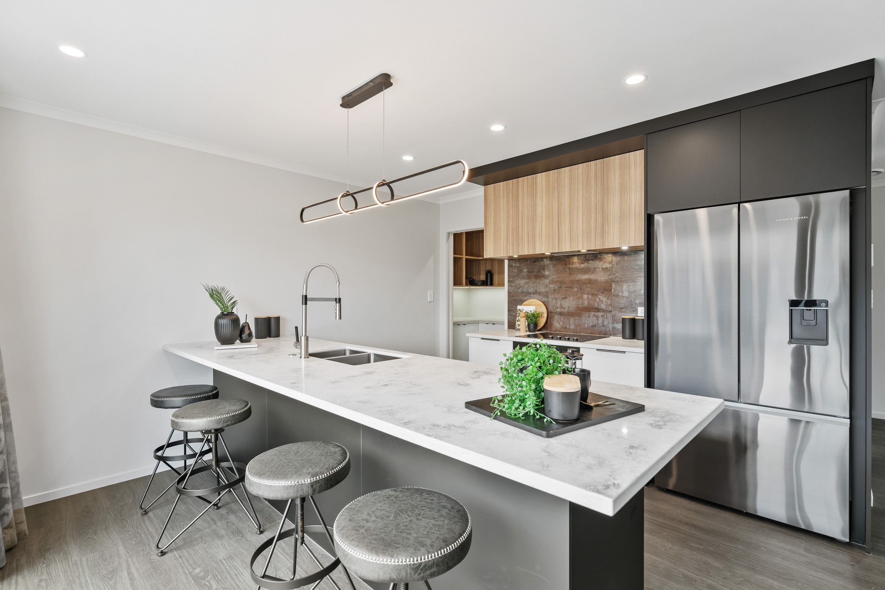 81 Stace Hopper Drive, One Tree Point, Whangarei District