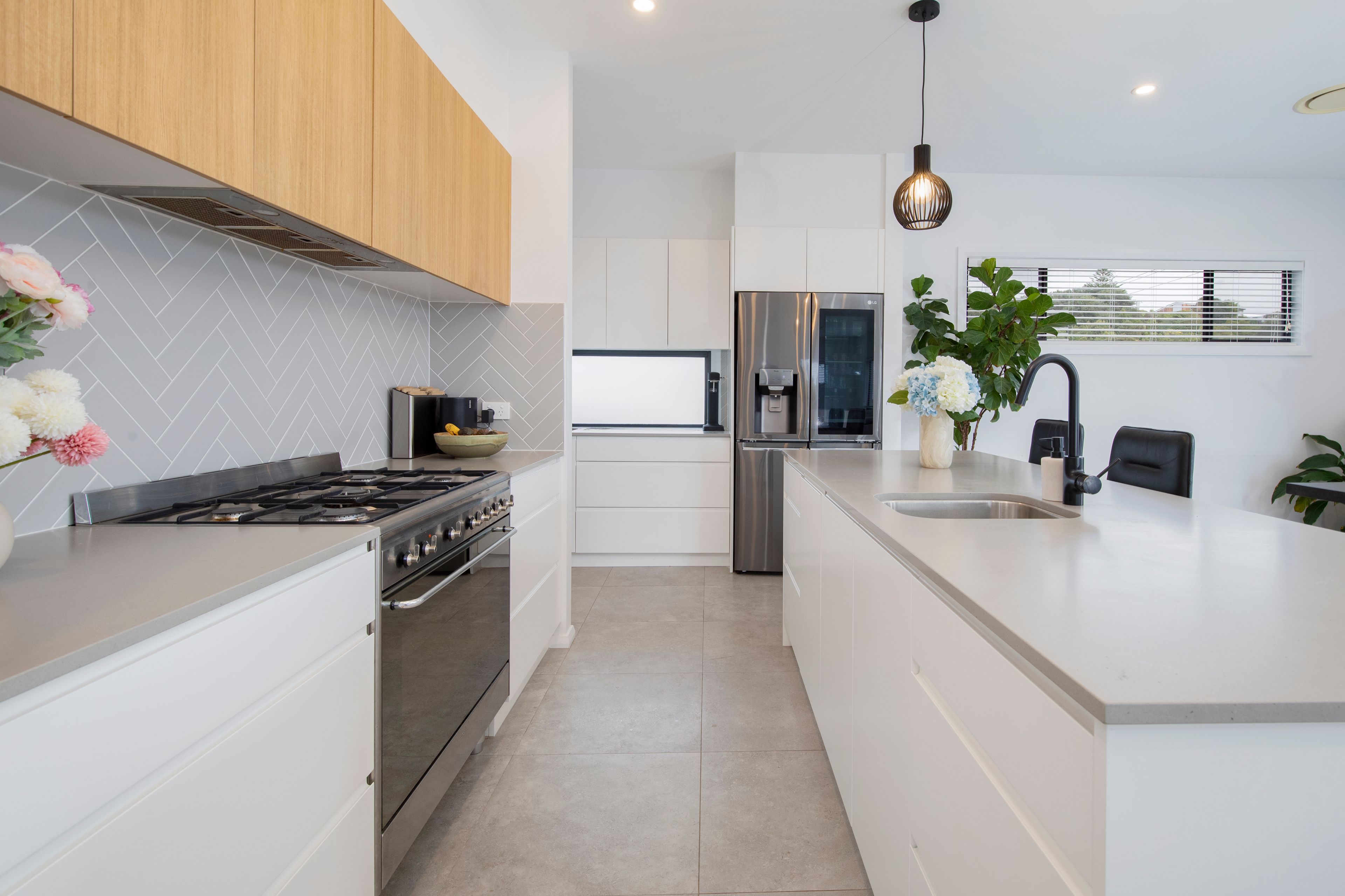 167 Morgan Street, Merewether, NSW 2291