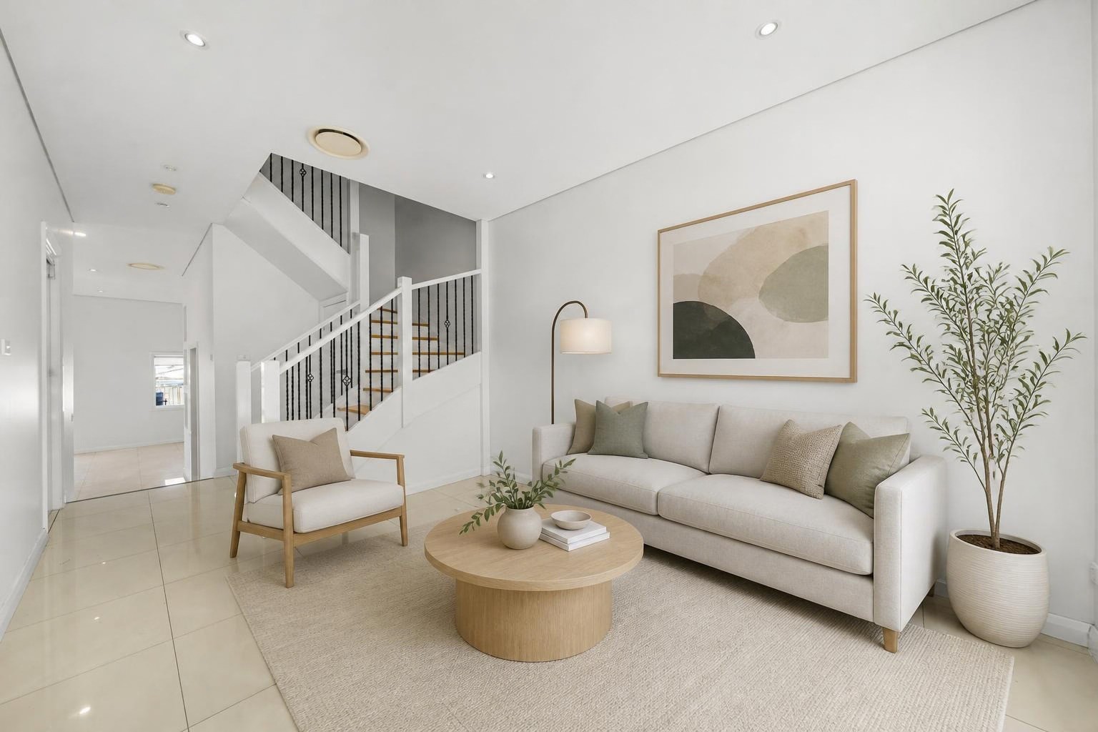 86 Water Street, Cabramatta West, NSW 2166