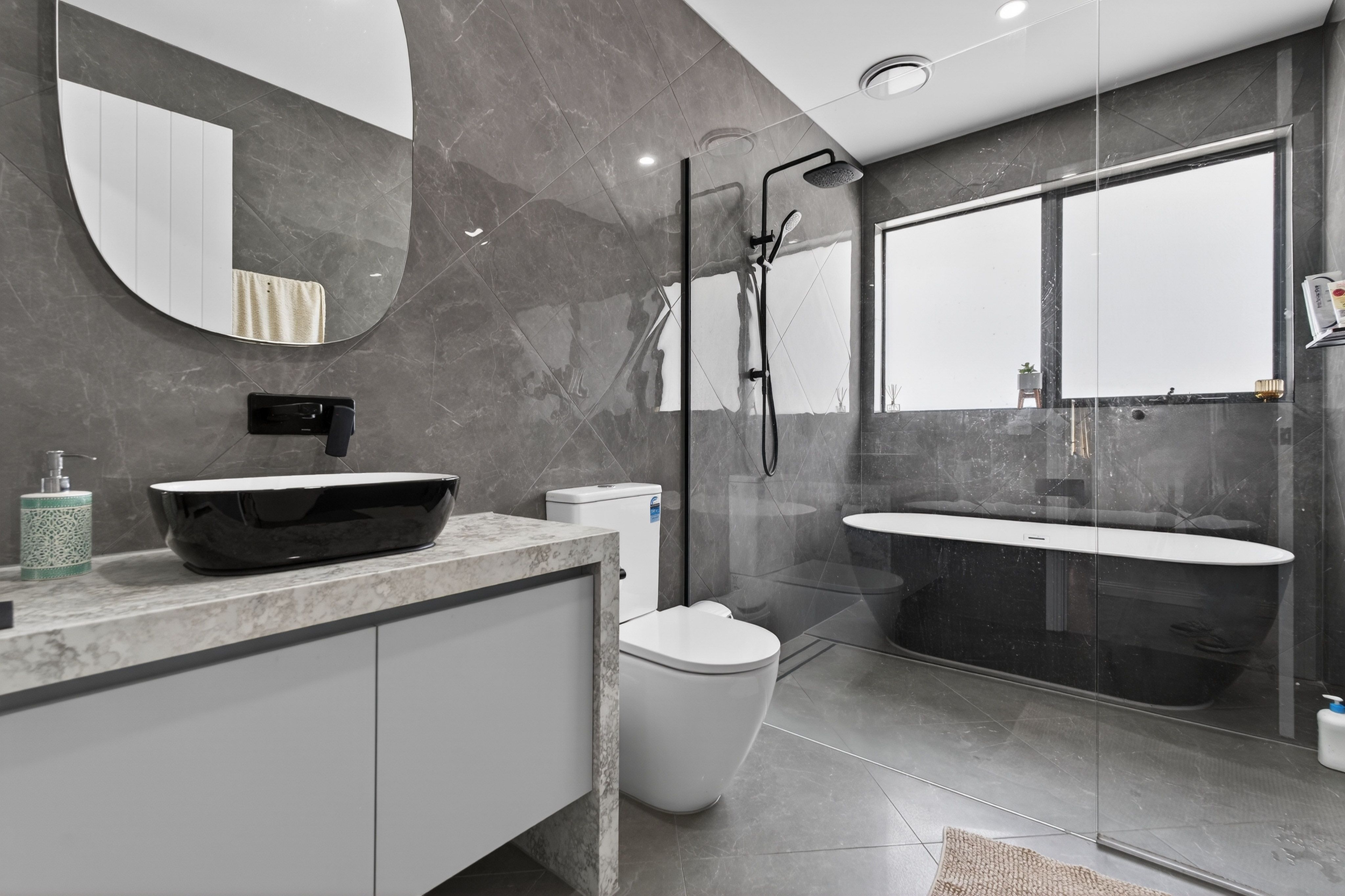 2 Varley Mews — photo 14 of 20