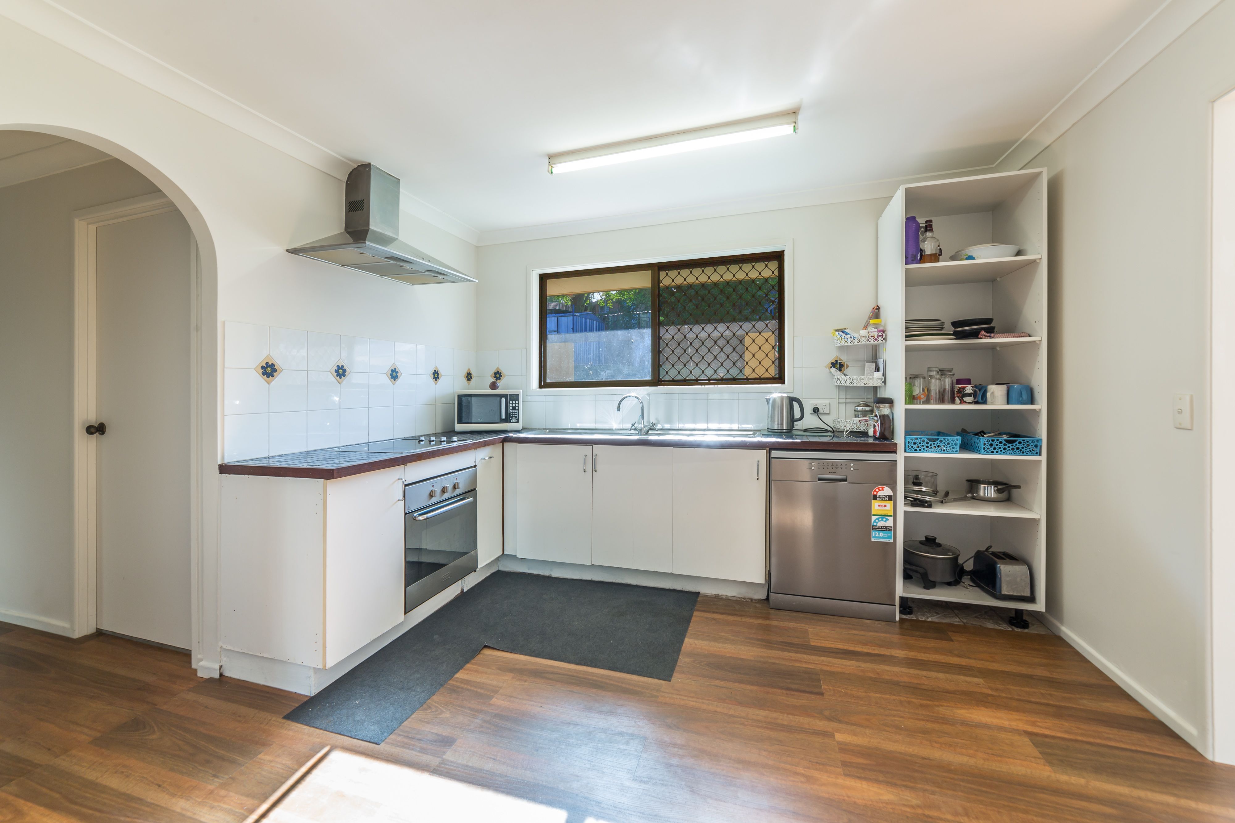 10 Cairngorm Street, Carrara, QLD 4211