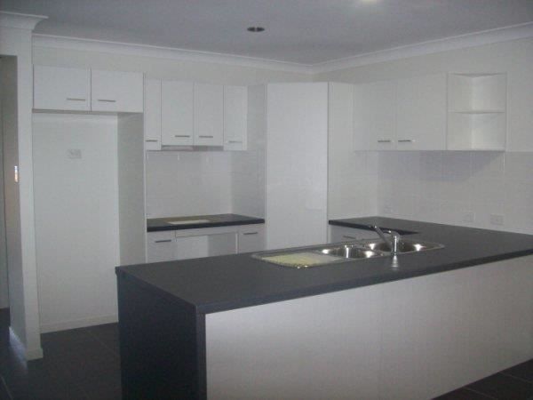 39 Tucker Street, Caboolture, QLD 4510