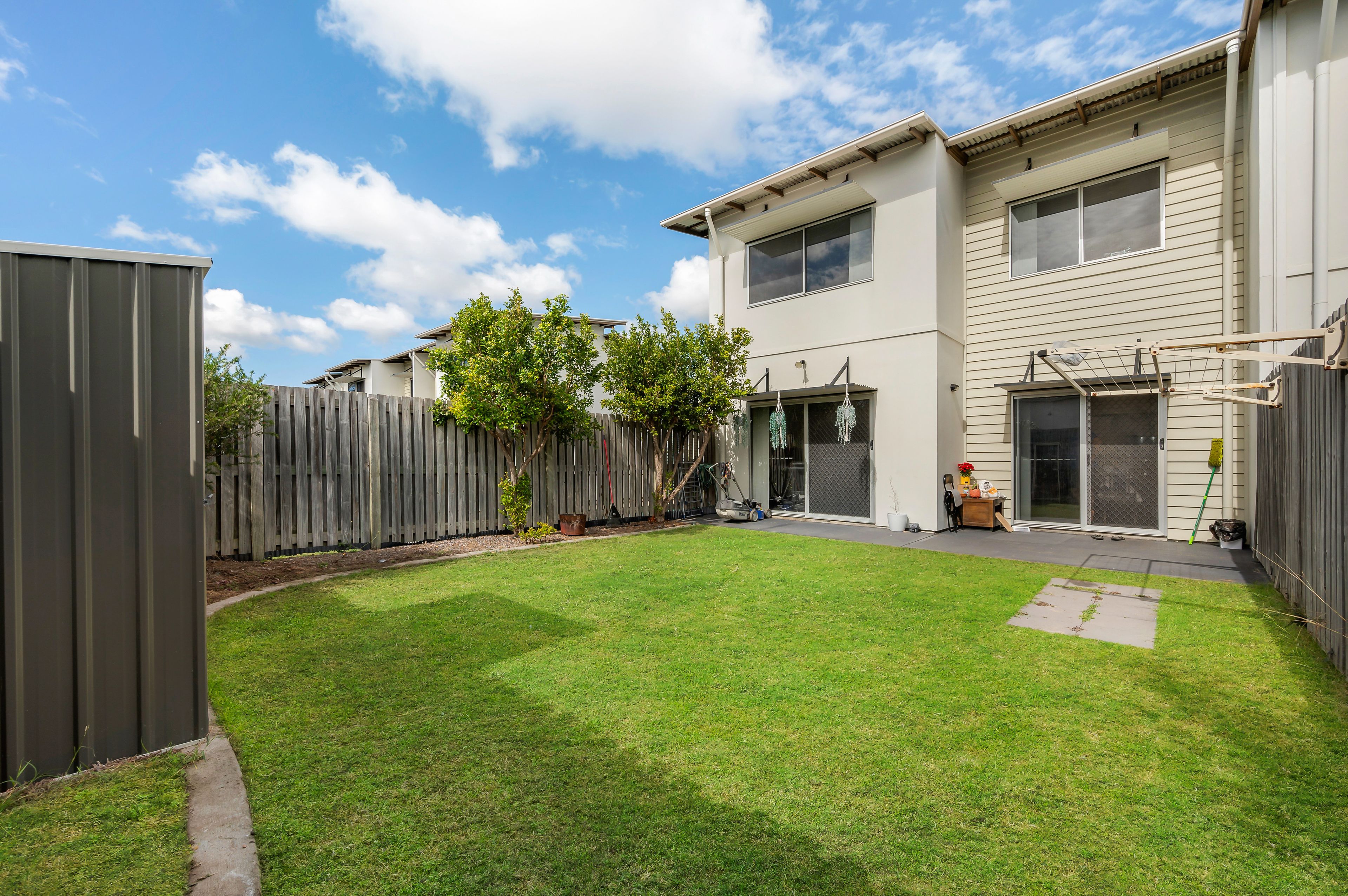 10/10 Nothling Street — photo 10 of 12