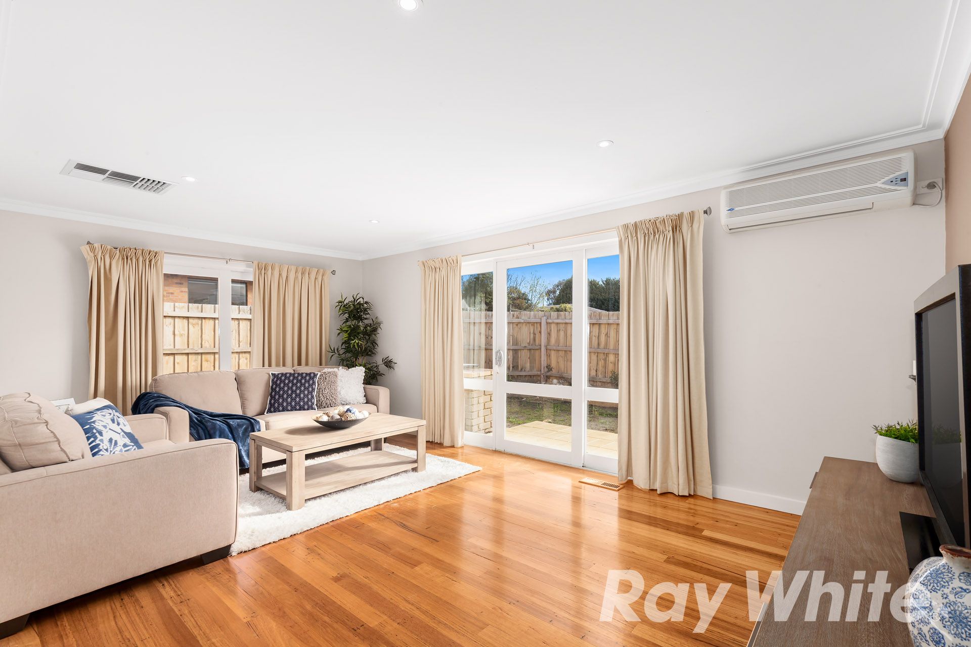 1/48 Sinclair Road, Bayswater, VIC 3153