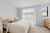 4/36 Seventh Avenue photo 11