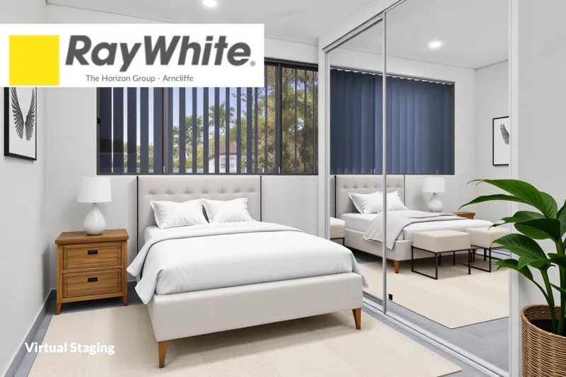 1/65 Woodlands Road, Liverpool, NSW 2170