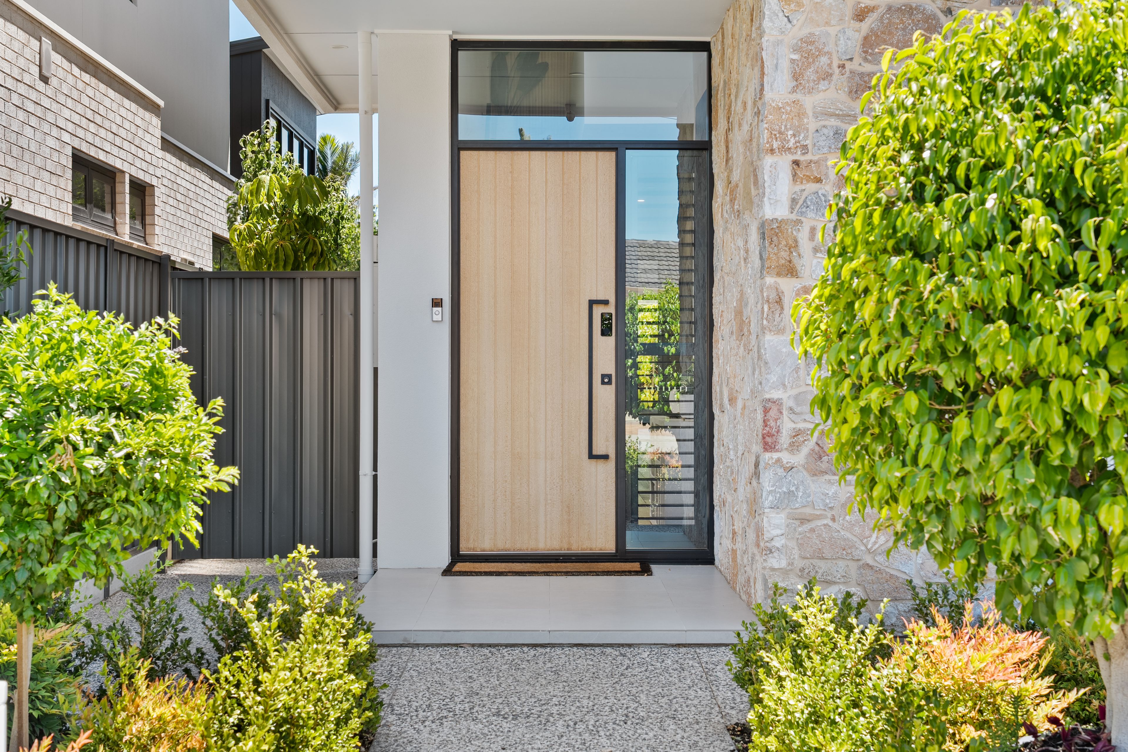 1A La Jolla Avenue, Fulham, SA 5024