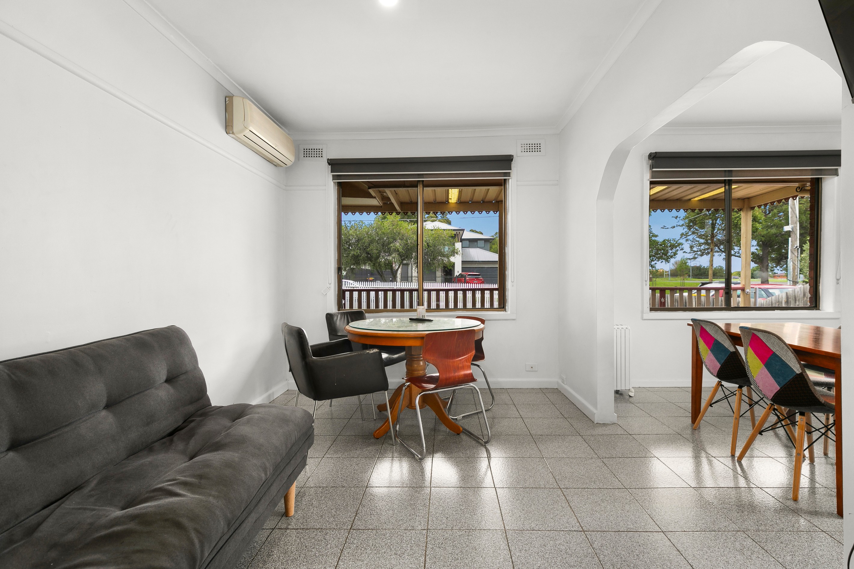 15 Glen Allan Street, Broadmeadows, VIC 3047