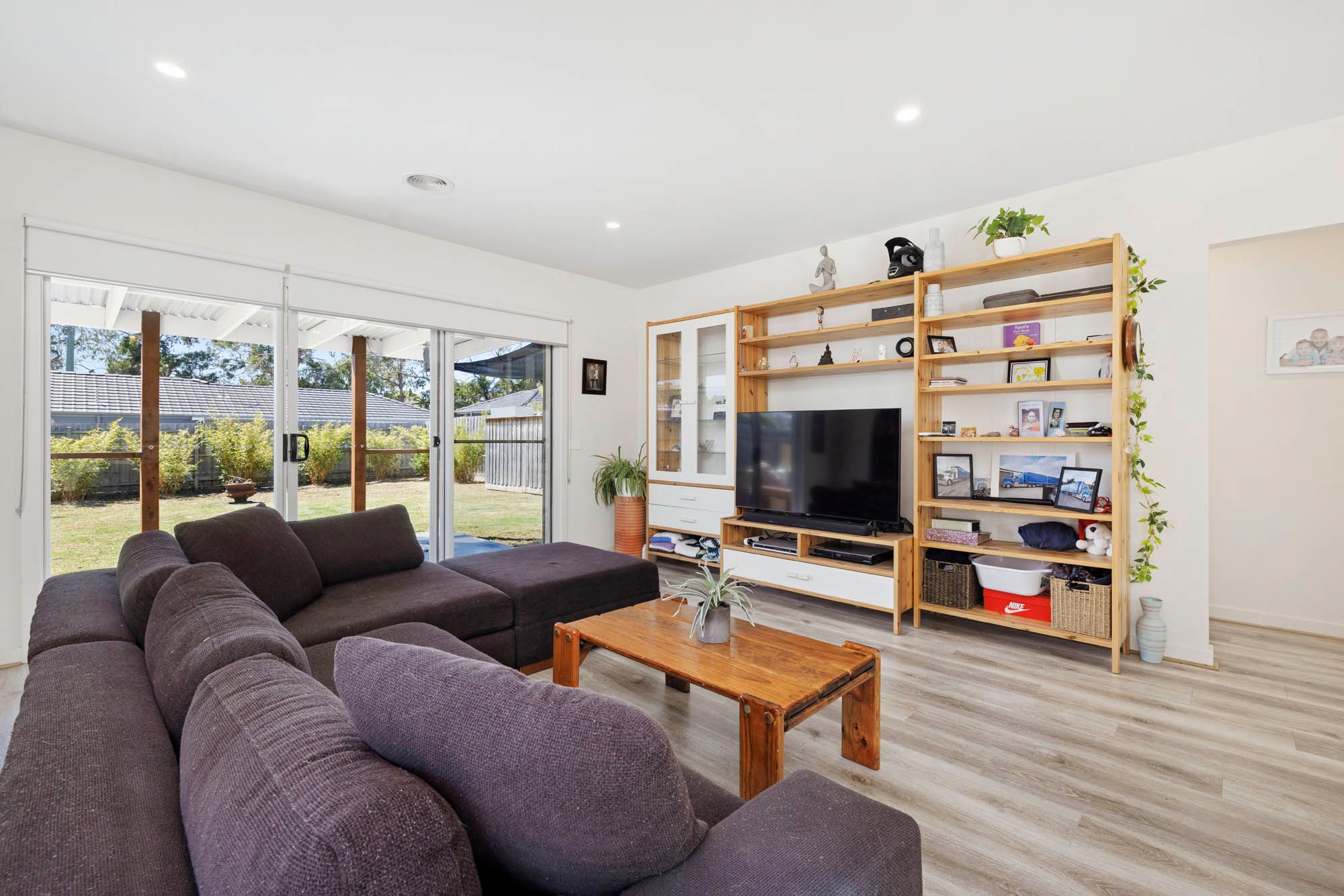38 Oakwood Court — photo from Ray White Rosebud