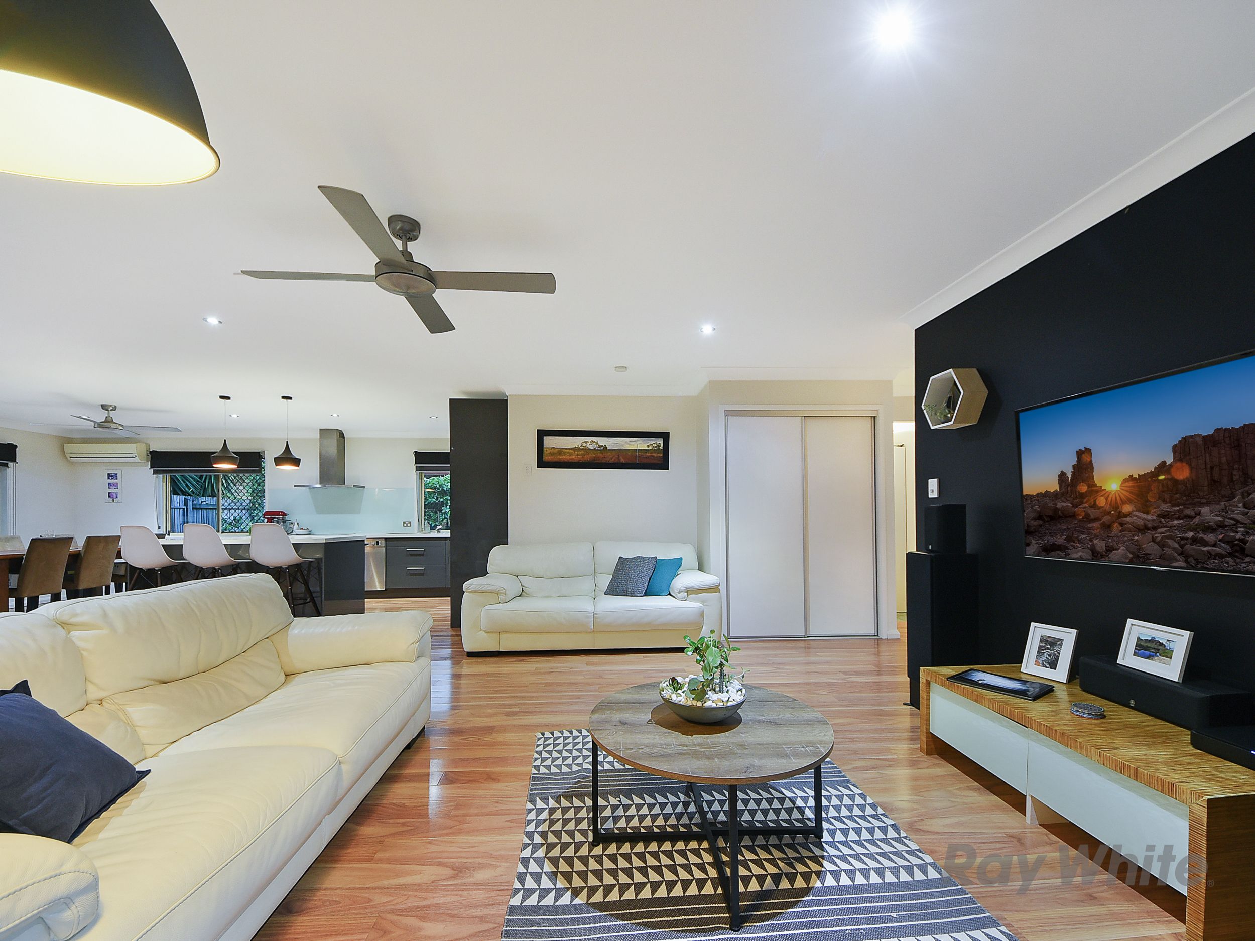 3 Cooper Court, Murrumba Downs, QLD 4503