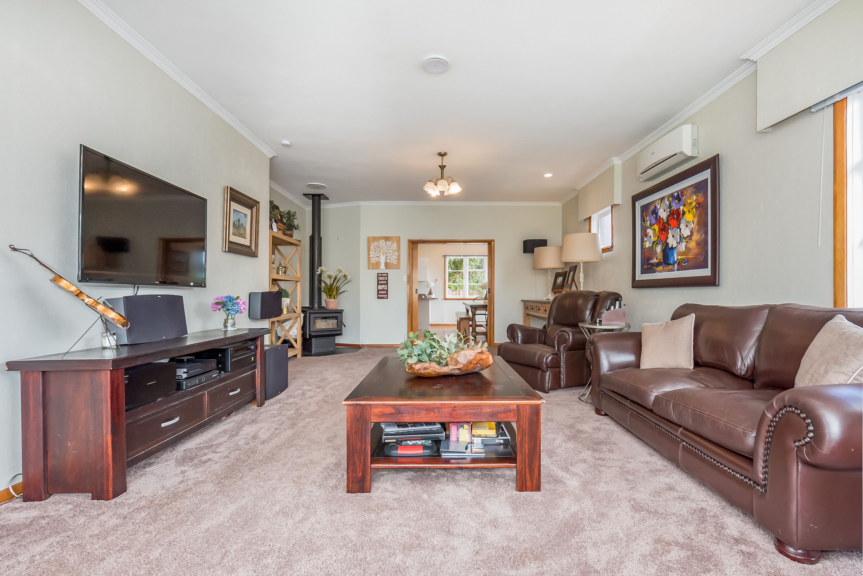 28 Melrose Street, Wallaceville, Upper Hutt City