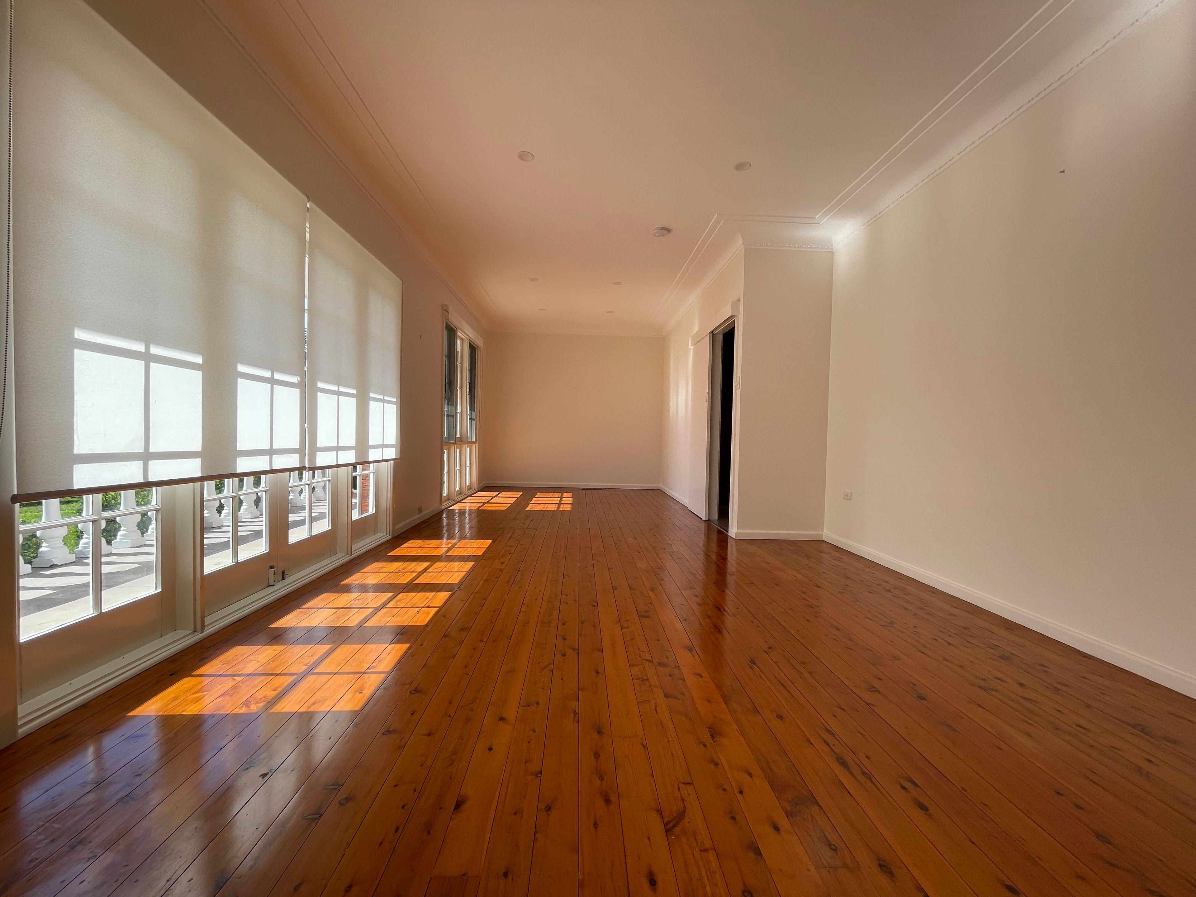 3 Beresford Avenue, Baulkham Hills, NSW 2153