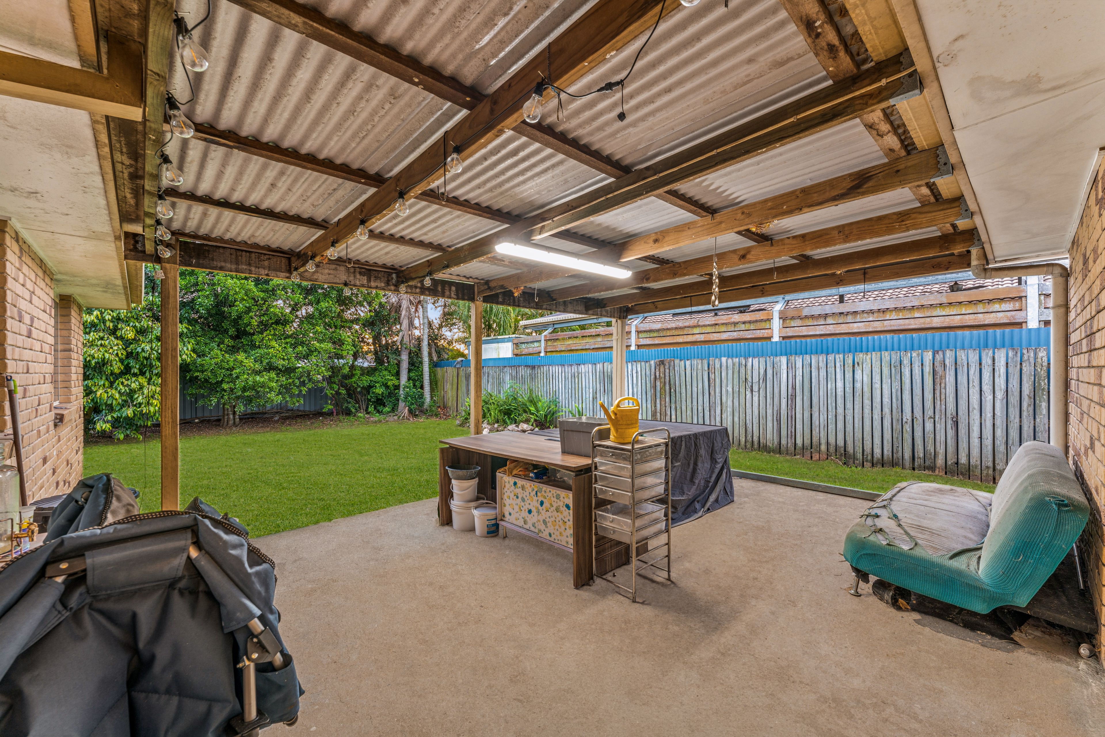 3 Renmelair Court — photo 14 of 16