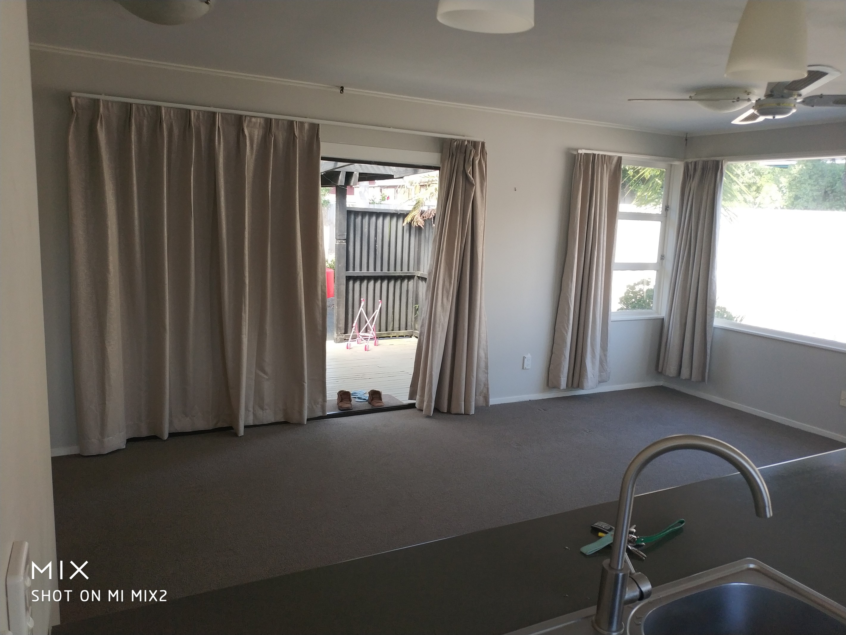 9 Vida Place, Howick, Manukau City