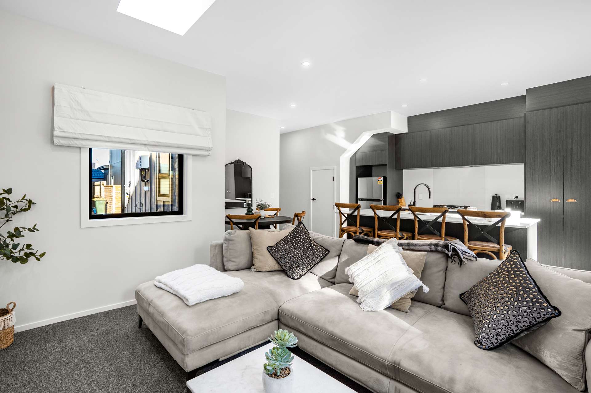 3/62 Queens Grove photo 7