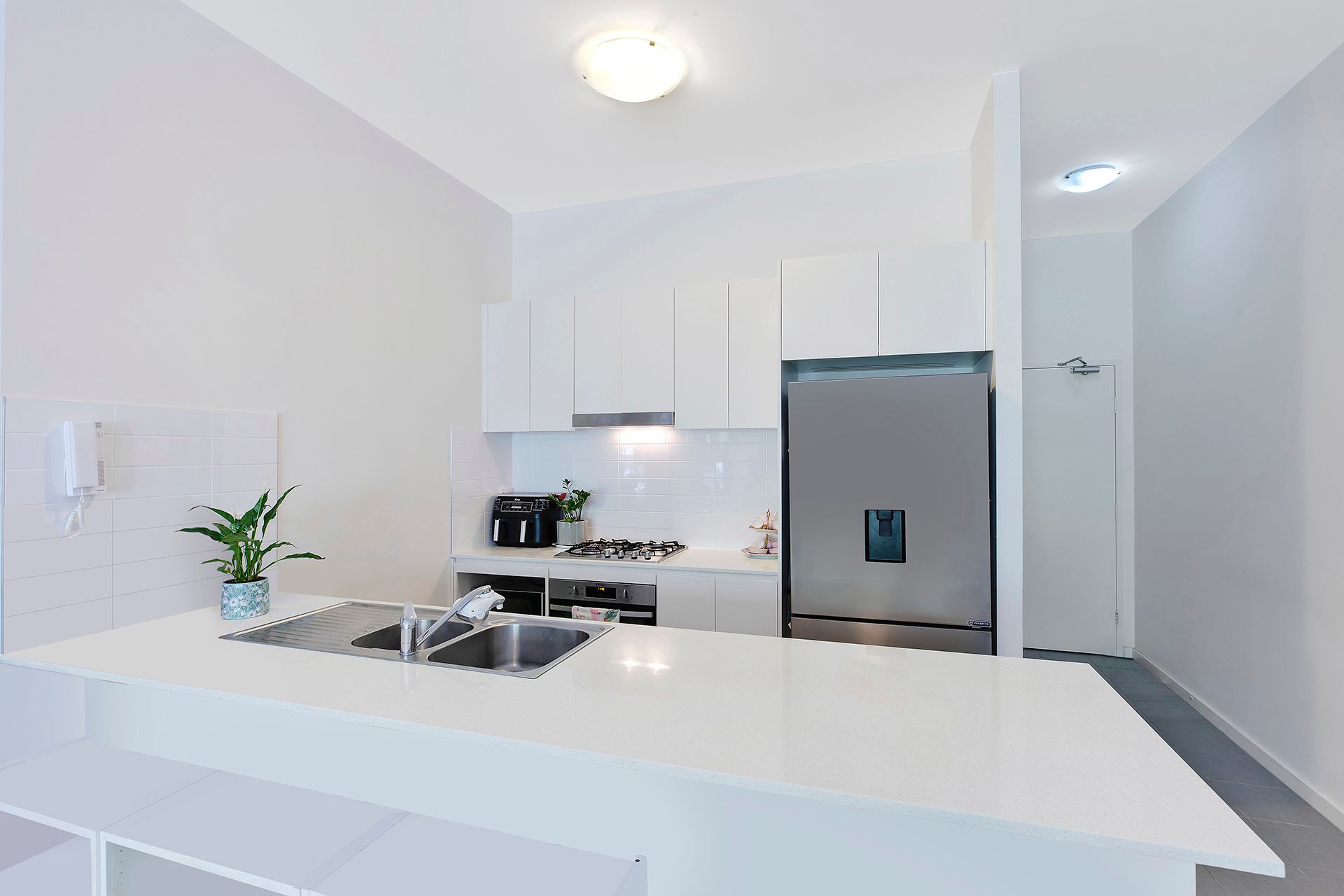 33/2 Norberta Street, The Entrance, NSW 2261