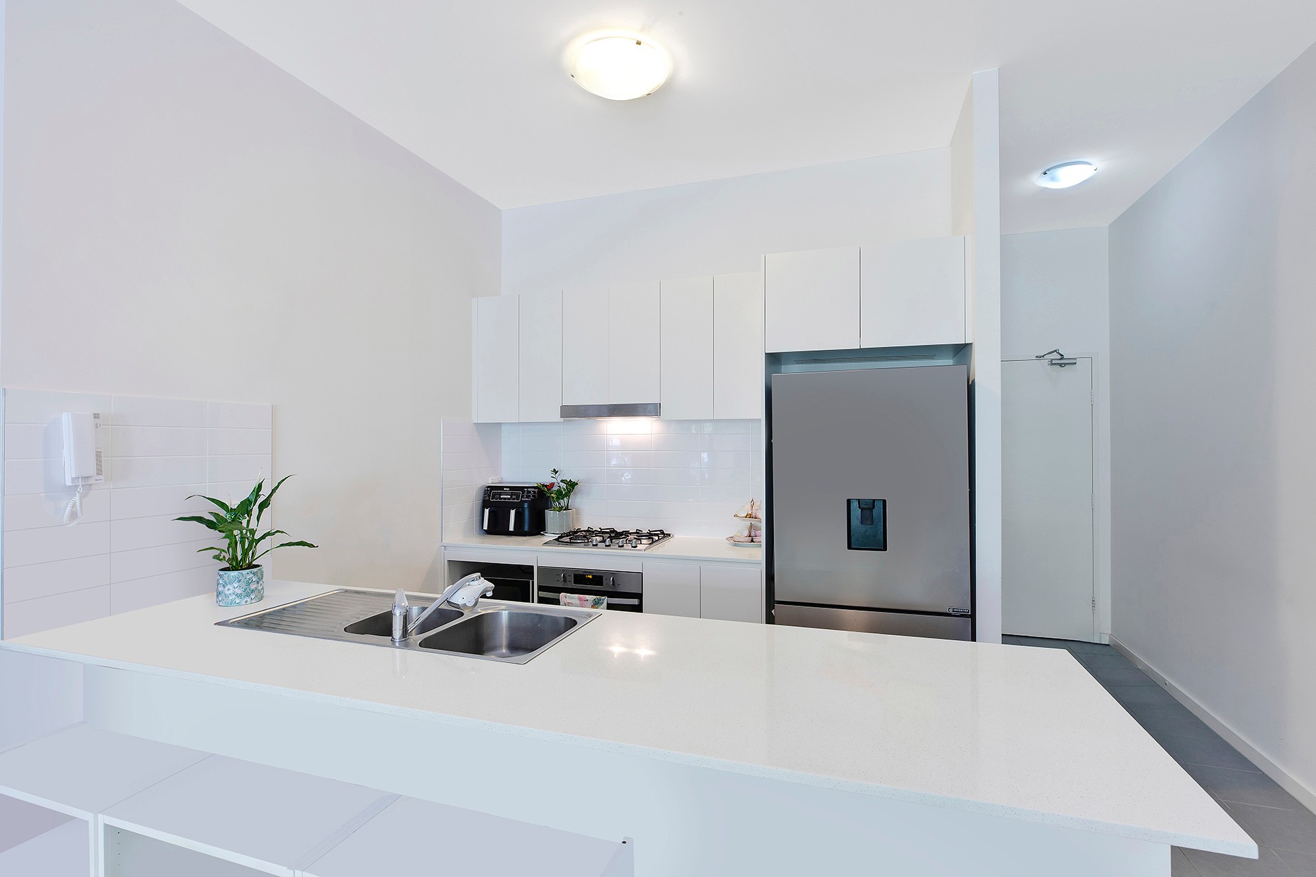 33/2 Norberta Street, The Entrance, NSW 2261