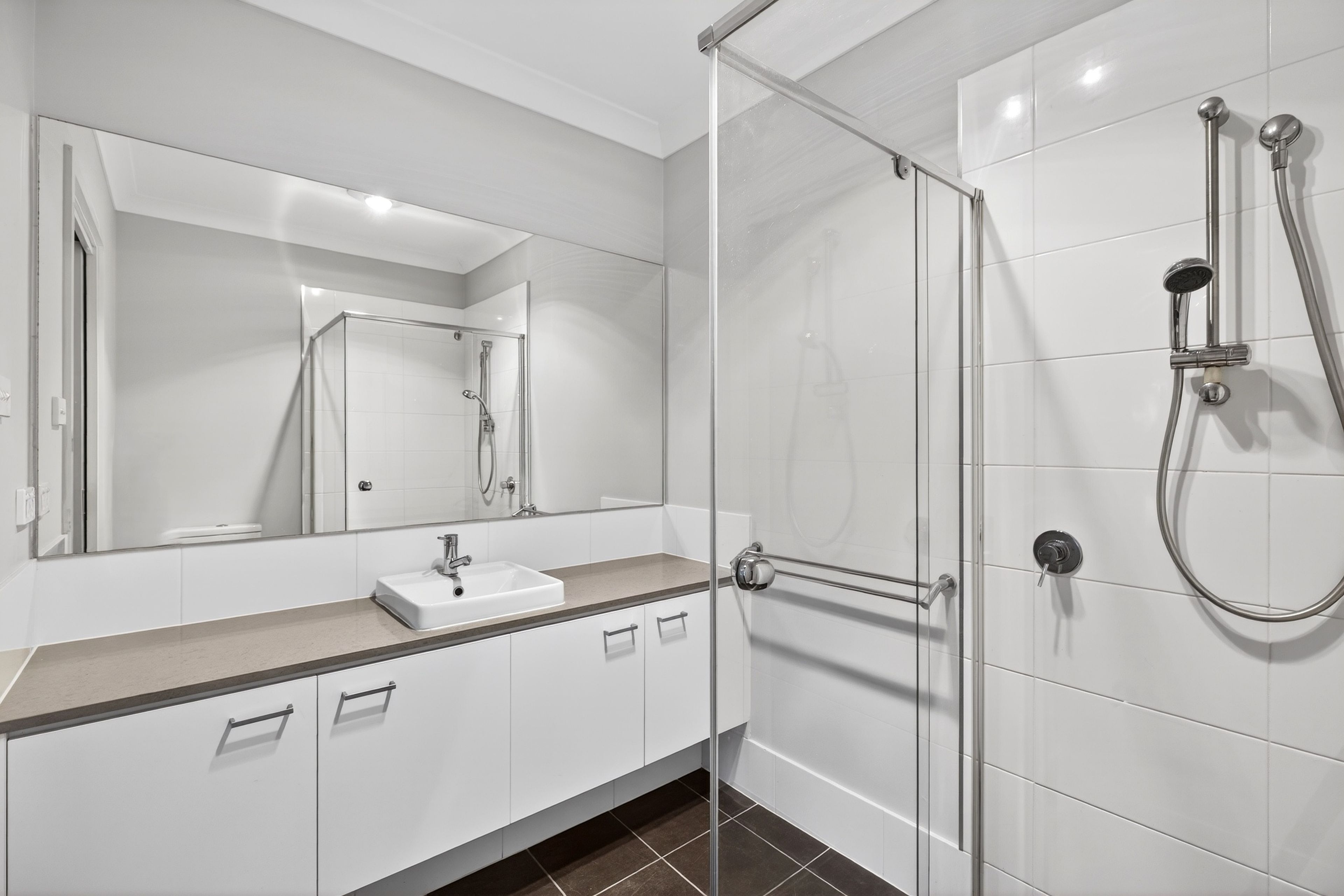 54A Casuarina Circuit, Kingswood, NSW
