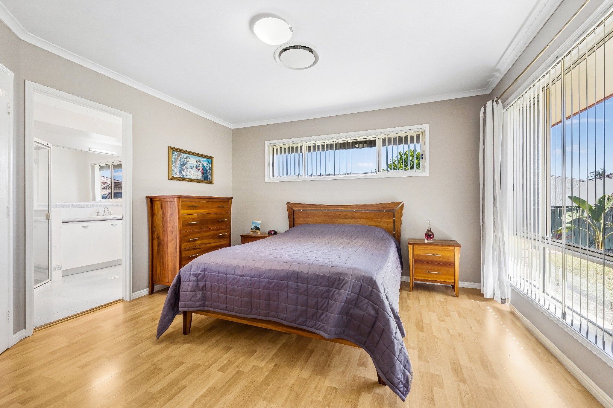 29 Haywal Street — photo 9 of 23