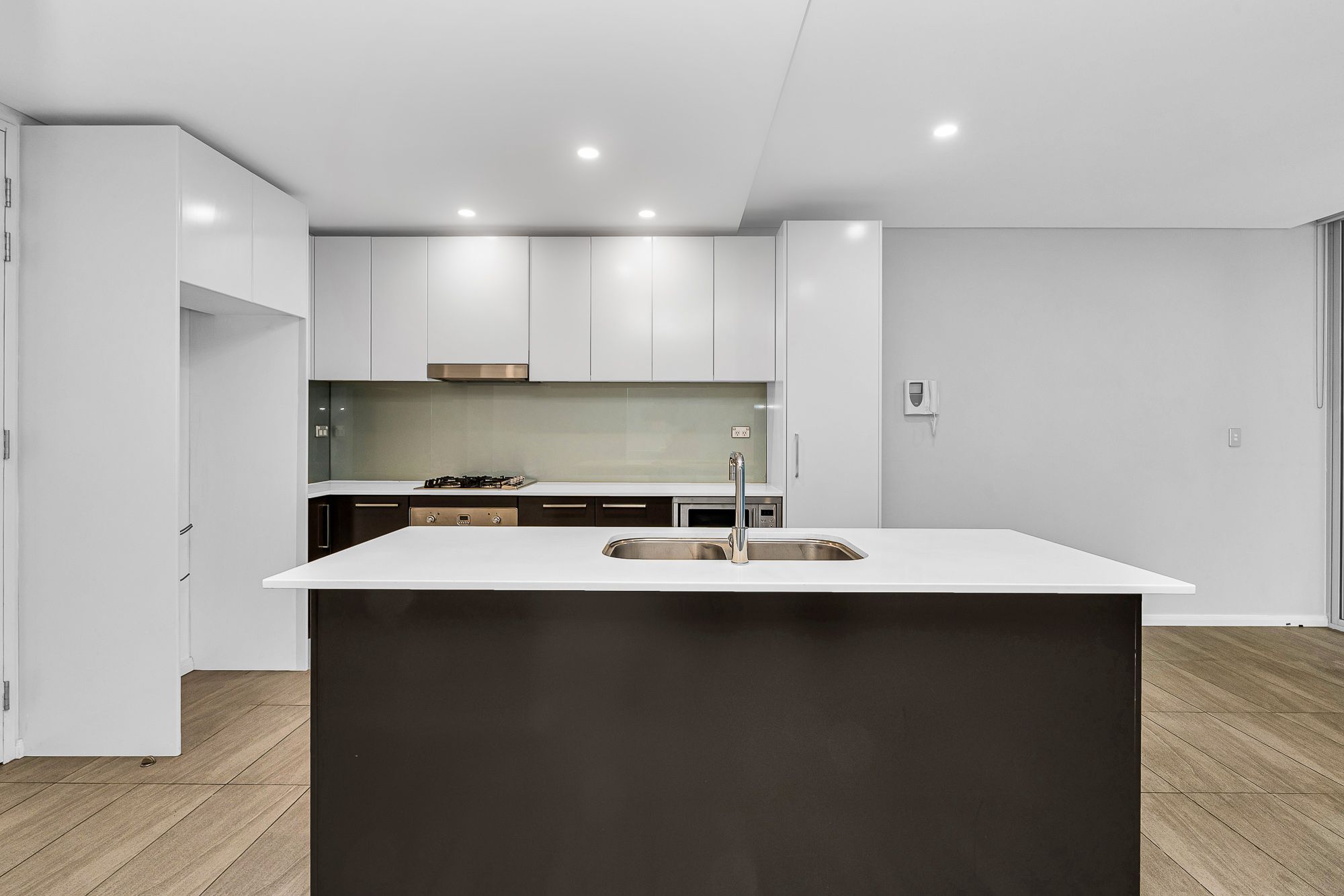 35/27-41 Wyndham Street — photo from Ray White Erskineville