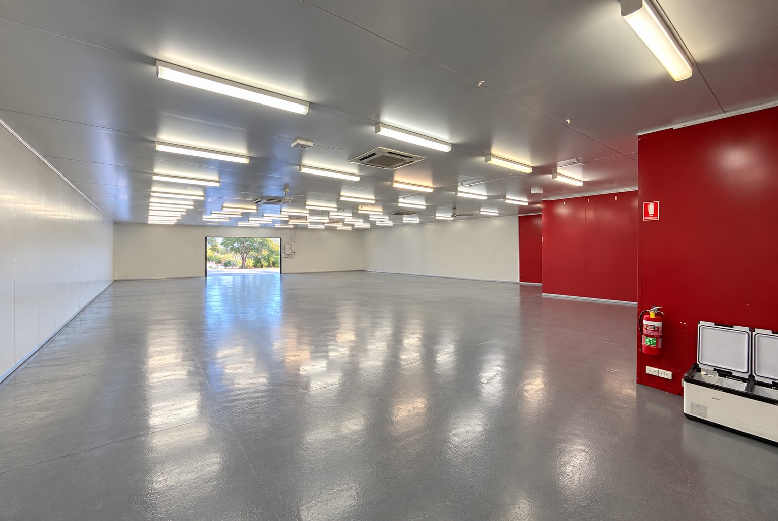 Unit 1/617 Toohey Road, Salisbury, QLD 4107