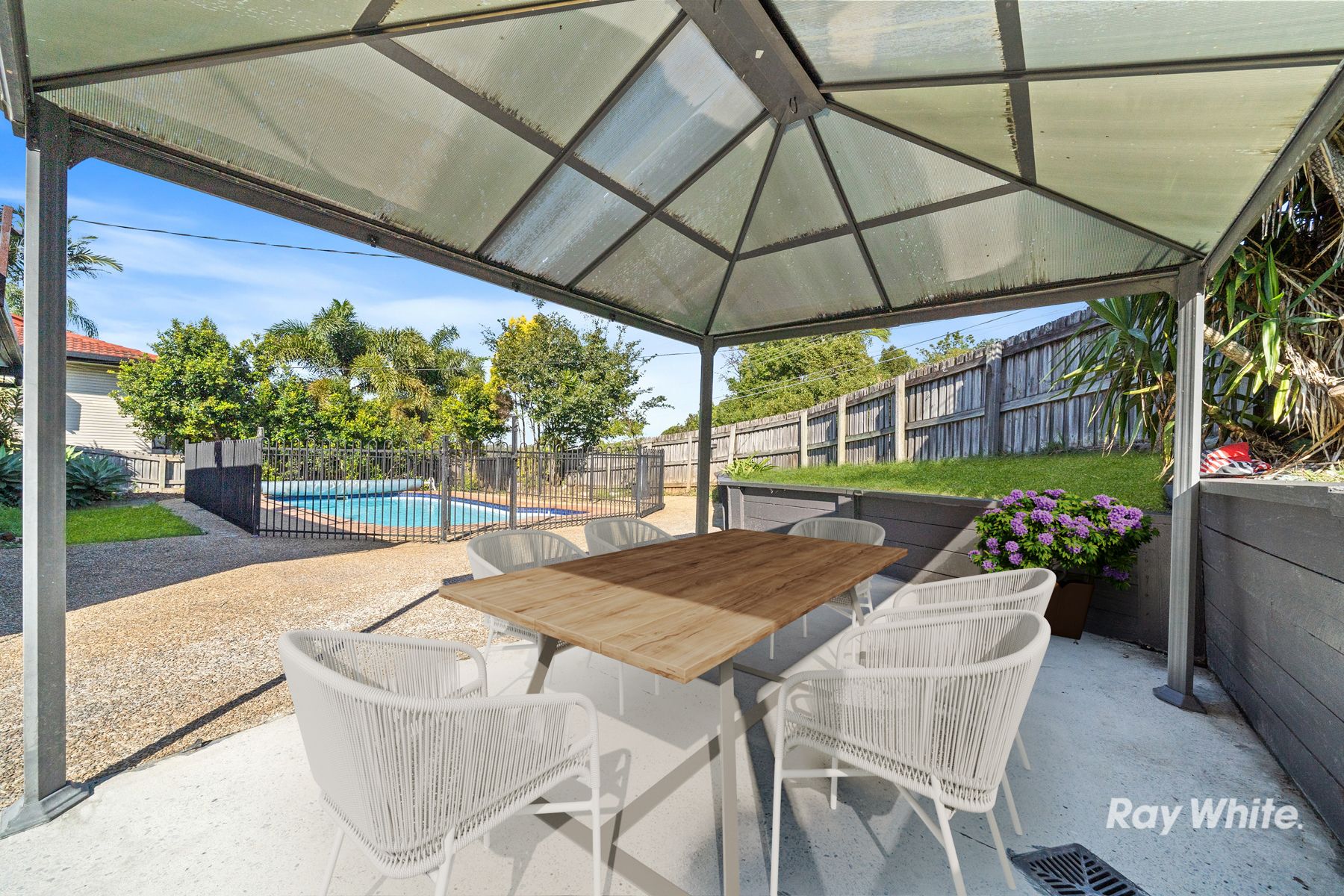 1 Azalea Avenue — photo 17 of 22
