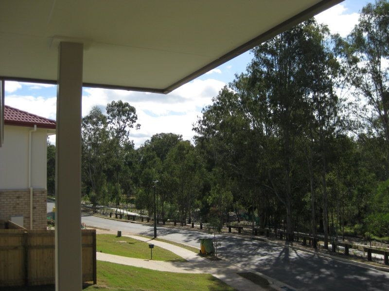 11 Freeman Street, Goodna, QLD 4300