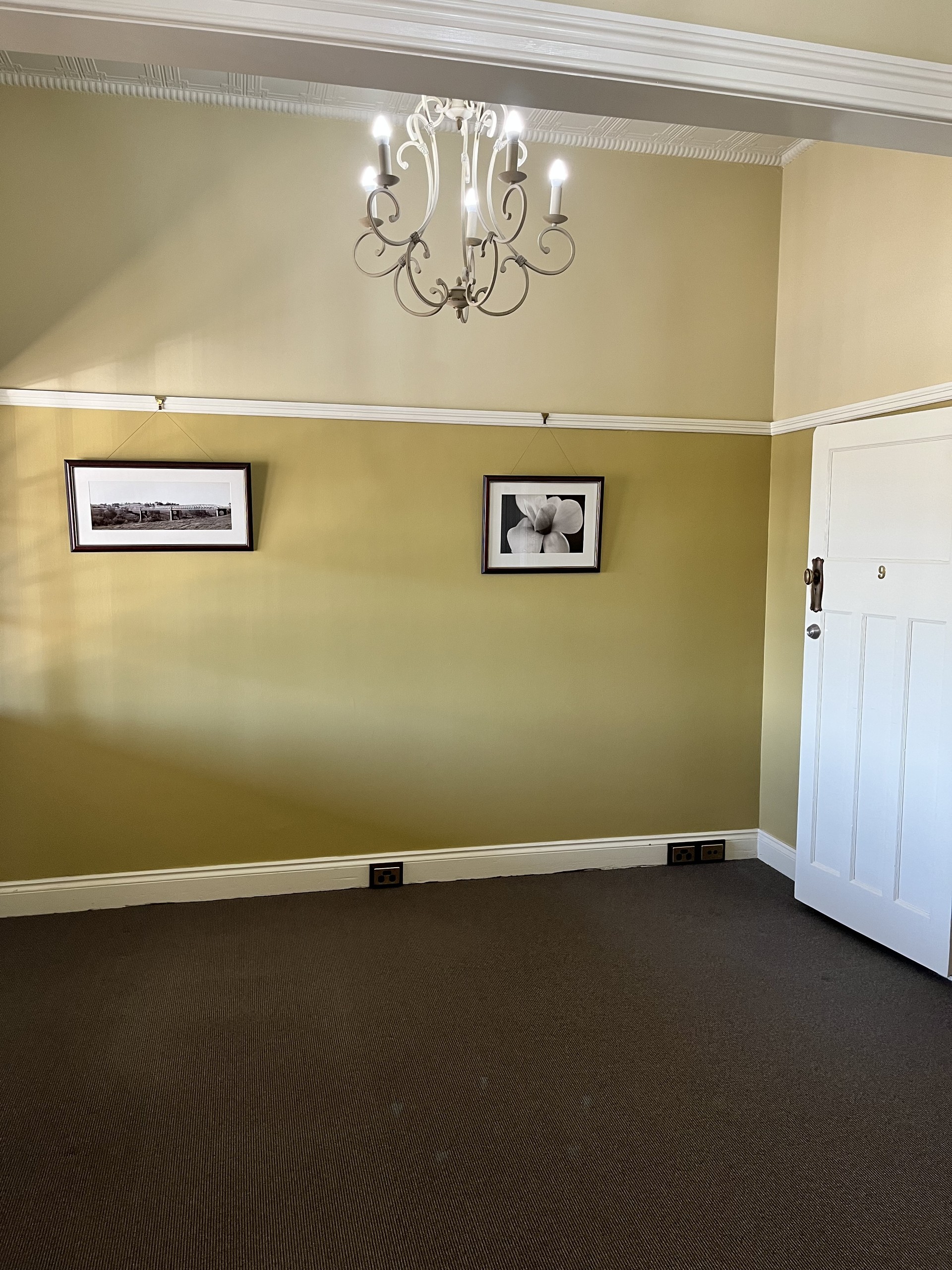 Suite 9/45 Maitland Street, Branxton, NSW 2335