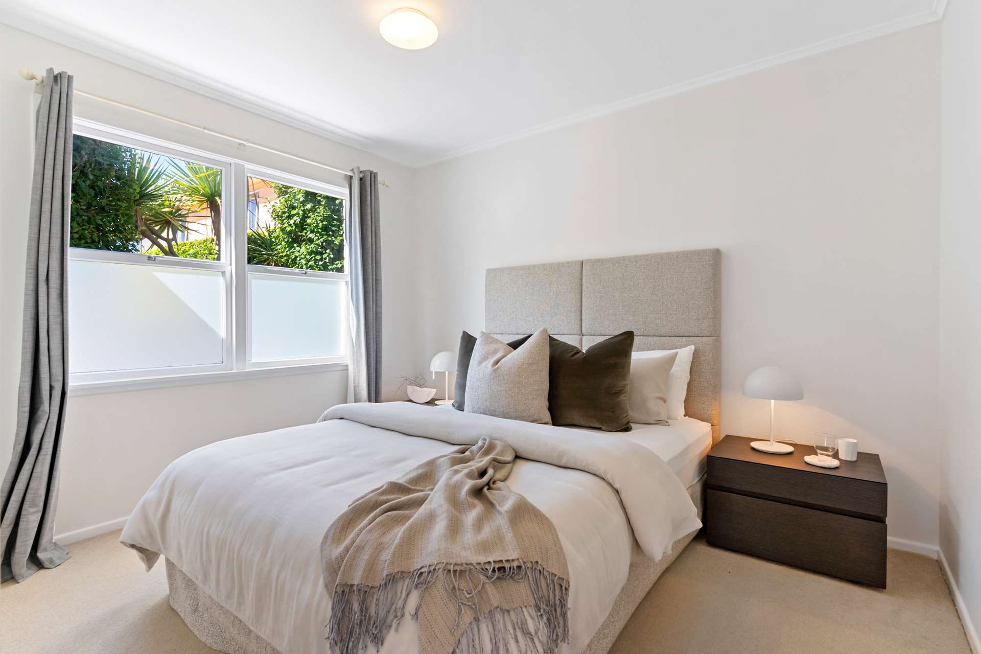 2/12 Taranaki Road photo 16
