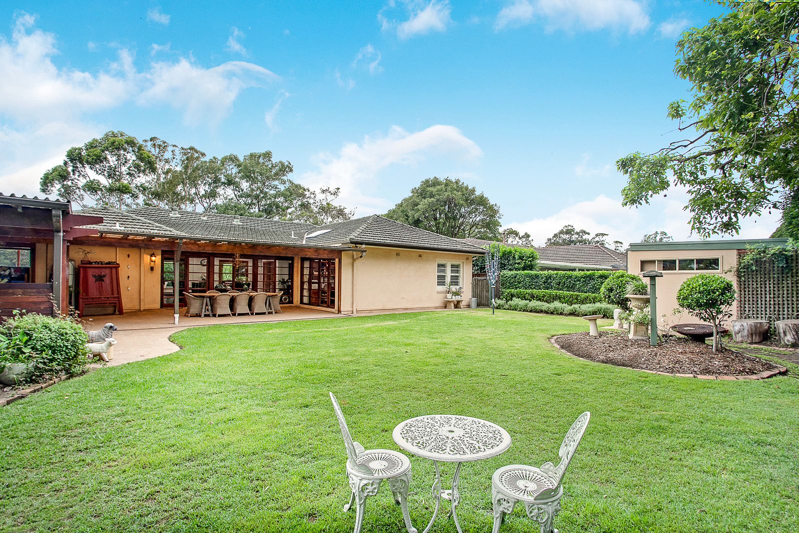 28 Lady Game Drive, Killara, NSW 2071