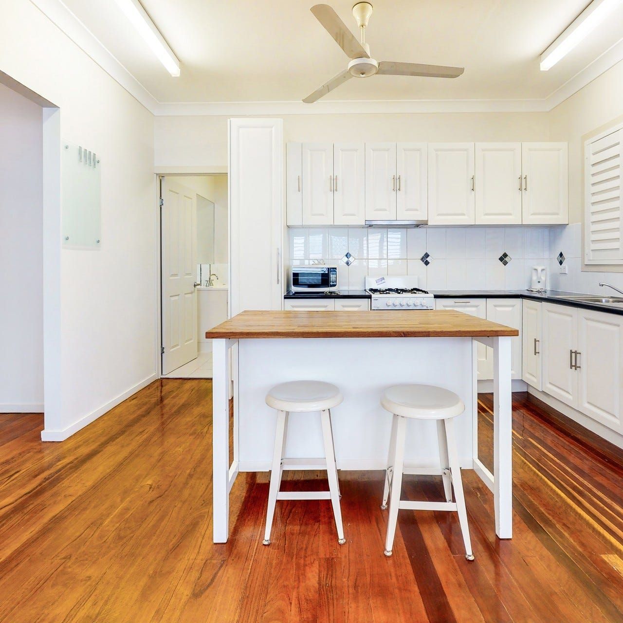 35 Wilkinson Street, Wandal, QLD 4700