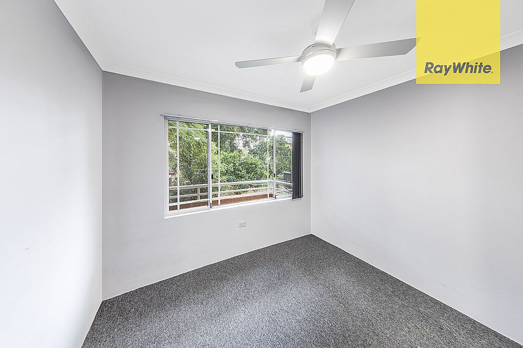 7/50-52 Ross Street — photo 8 of 11