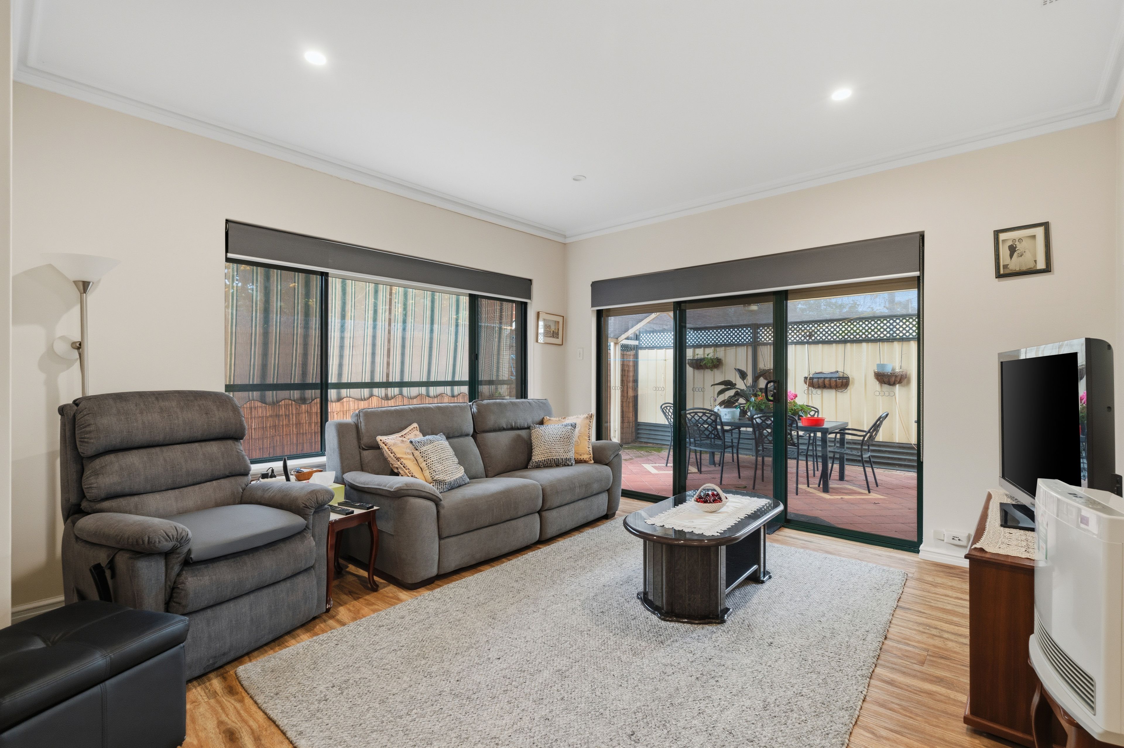 53A Fitzgerald Road — photo 10 of 30