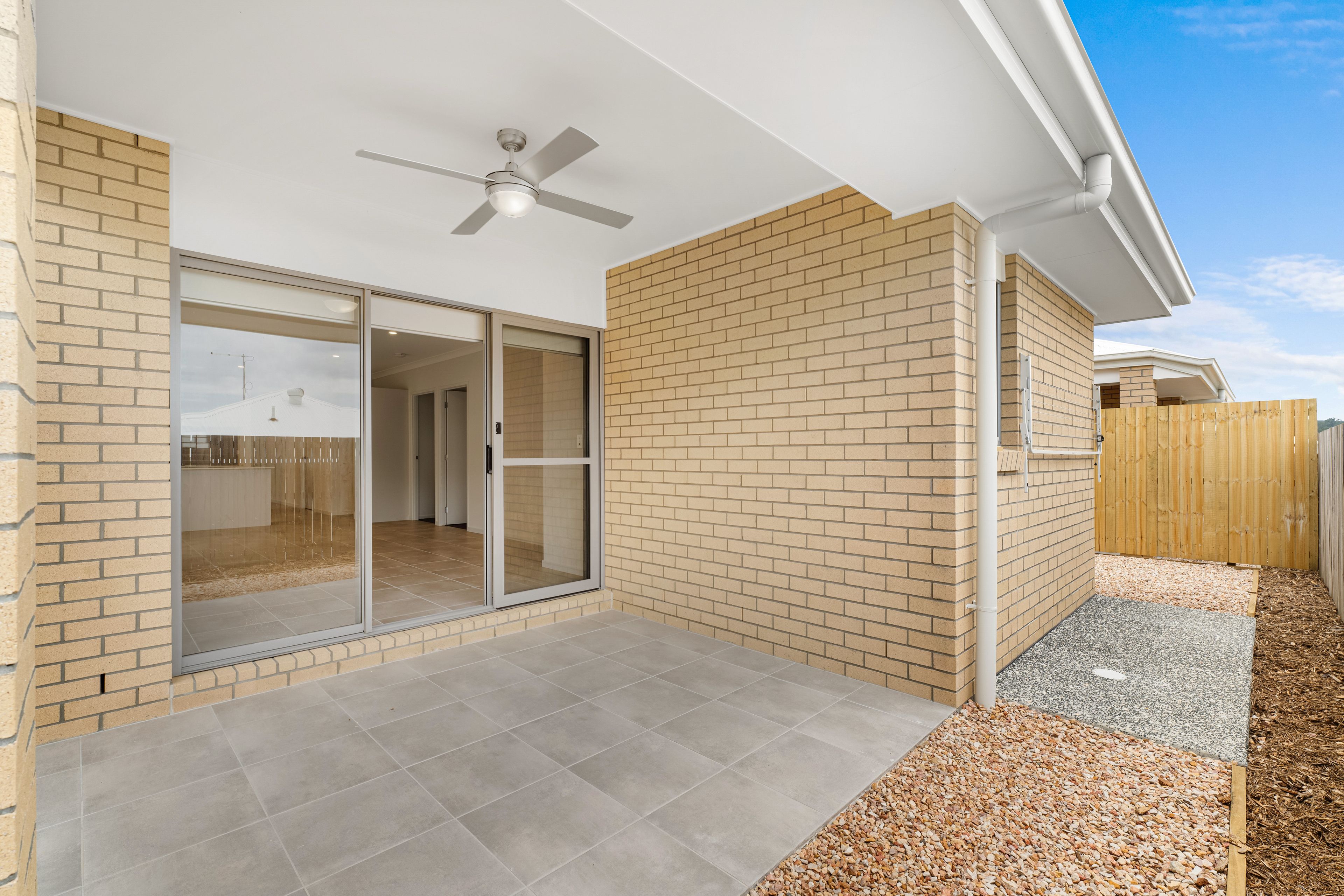 32 Mundaring Way — photo 16 of 16