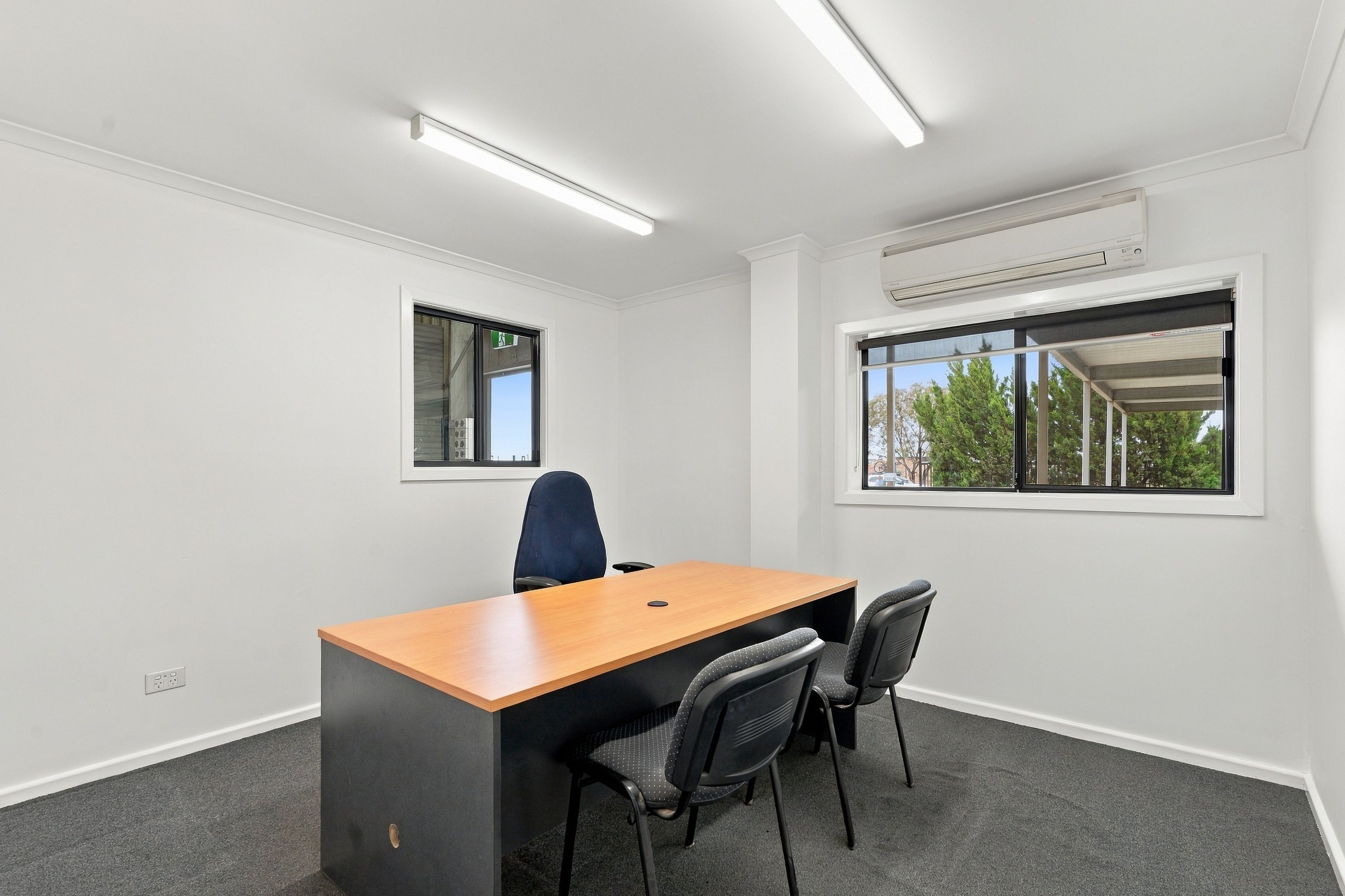 28 Leitch Road — photo 10 of 24