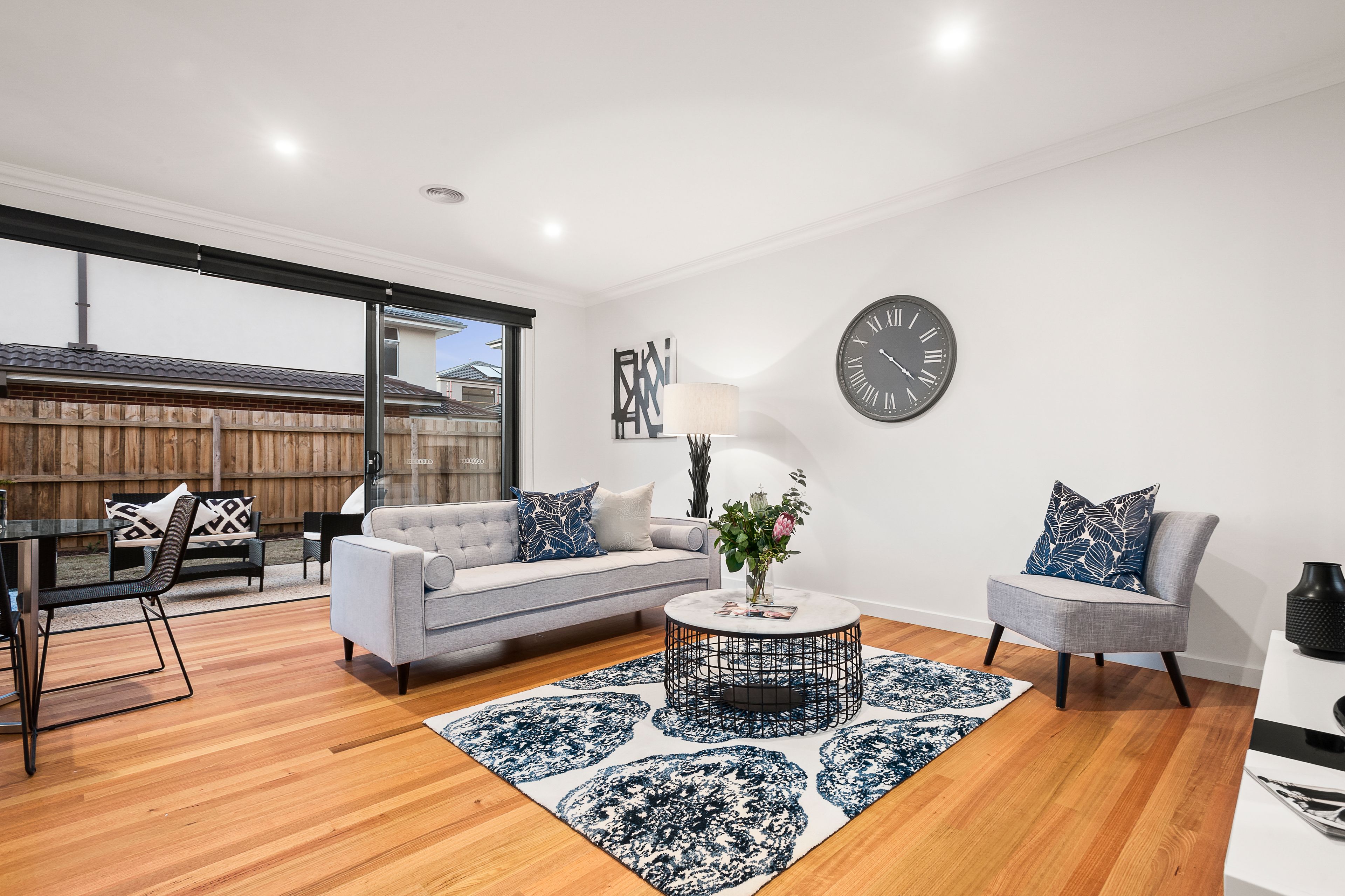 2/18 Biscayne Drive, Mount Waverley, VIC 3149