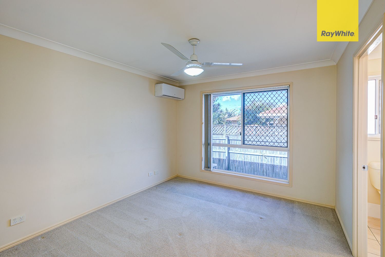 22 Khoo Place, Calamvale, QLD 4116