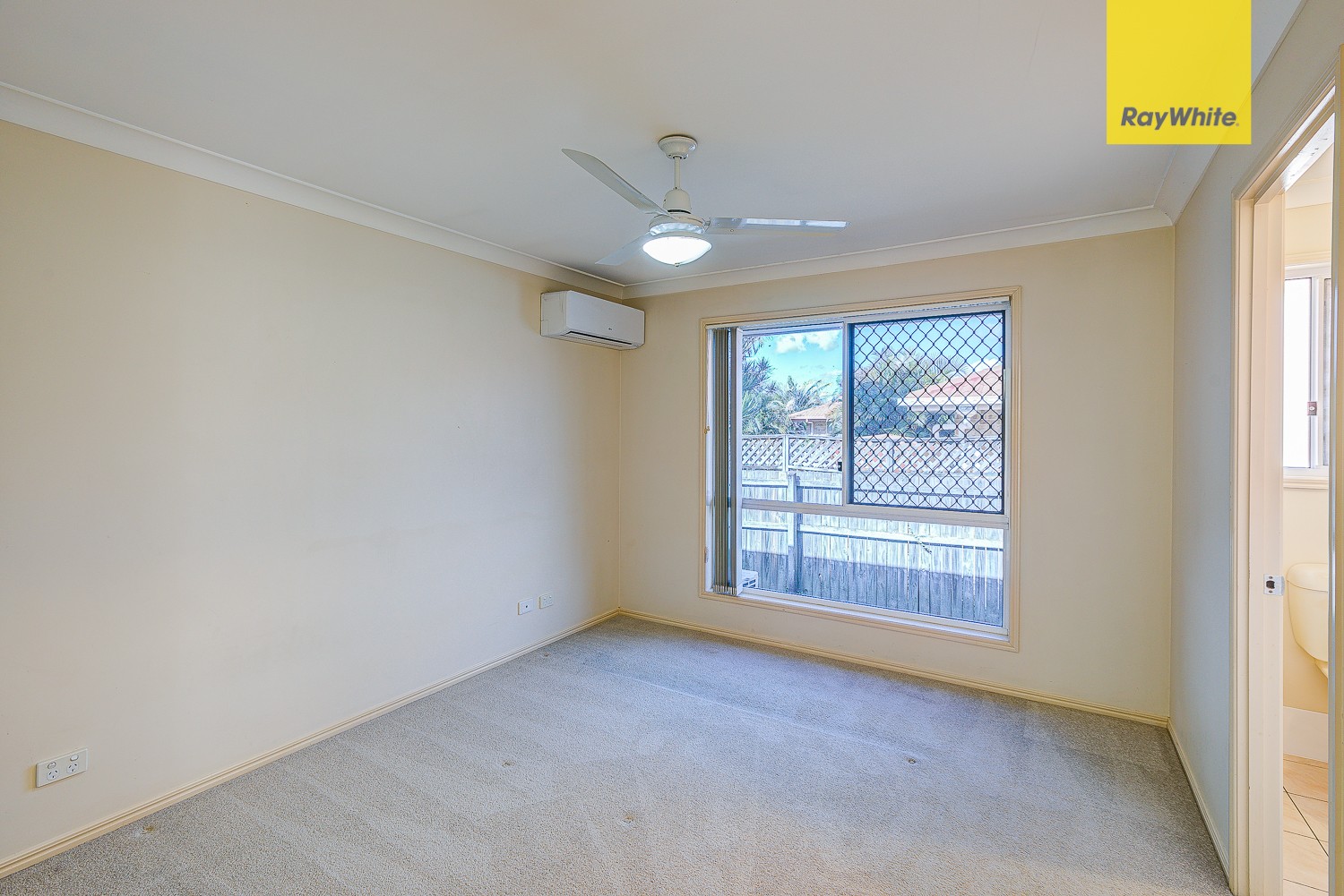22 Khoo Place, Calamvale, QLD 4116