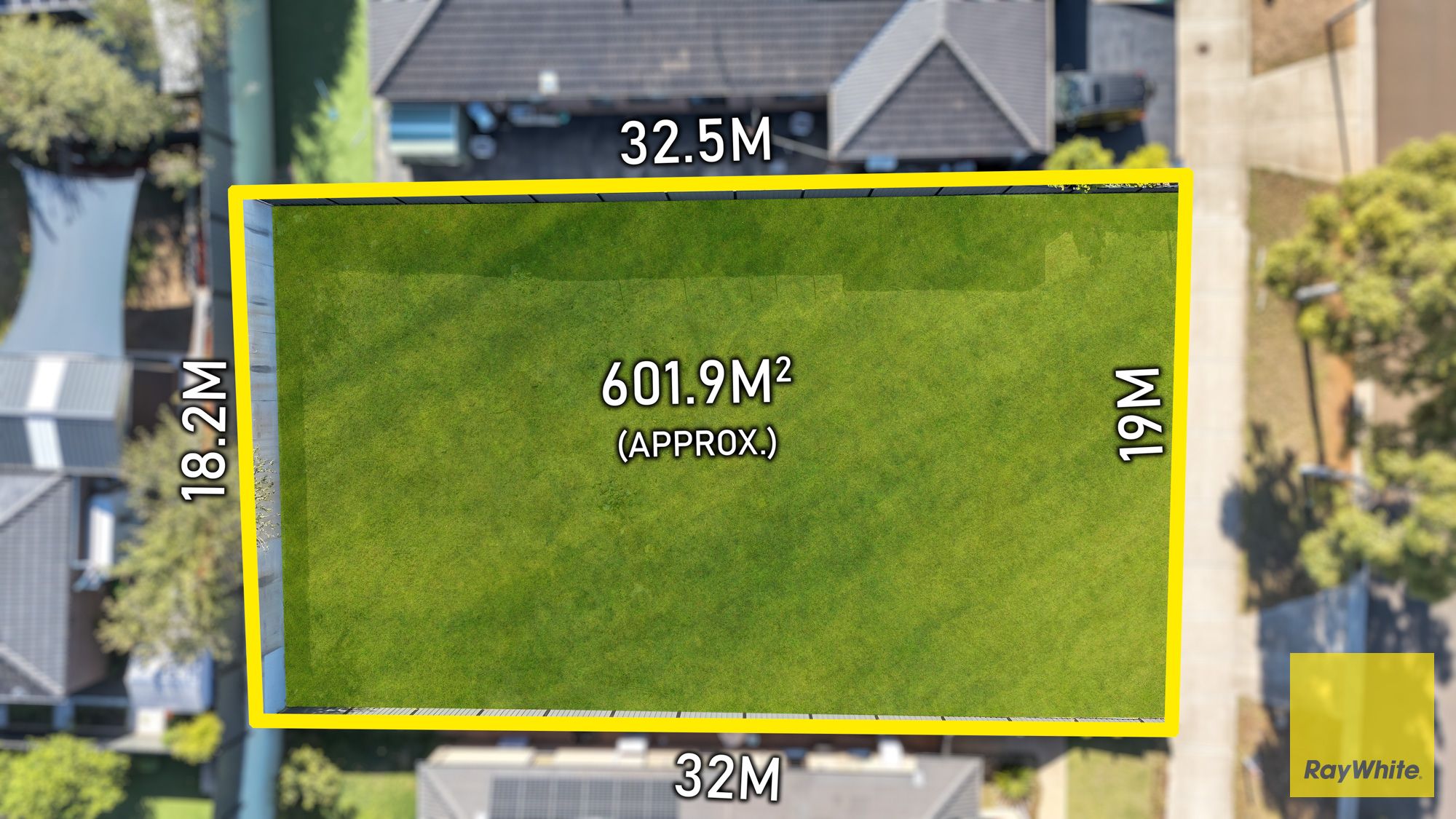 820 Tarneit Road, Tarneit, VIC 3029